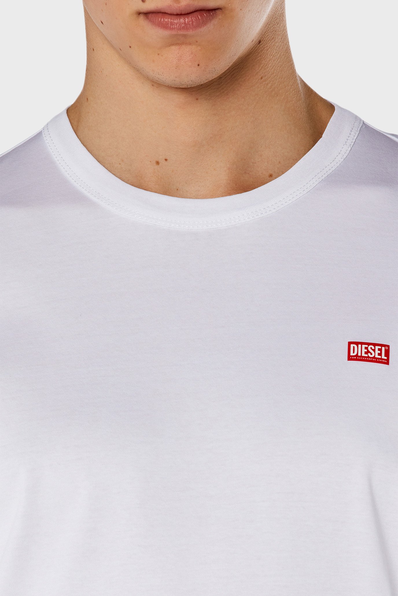 Футболка T-MIEGOR-K77 MAGLIETTA 4