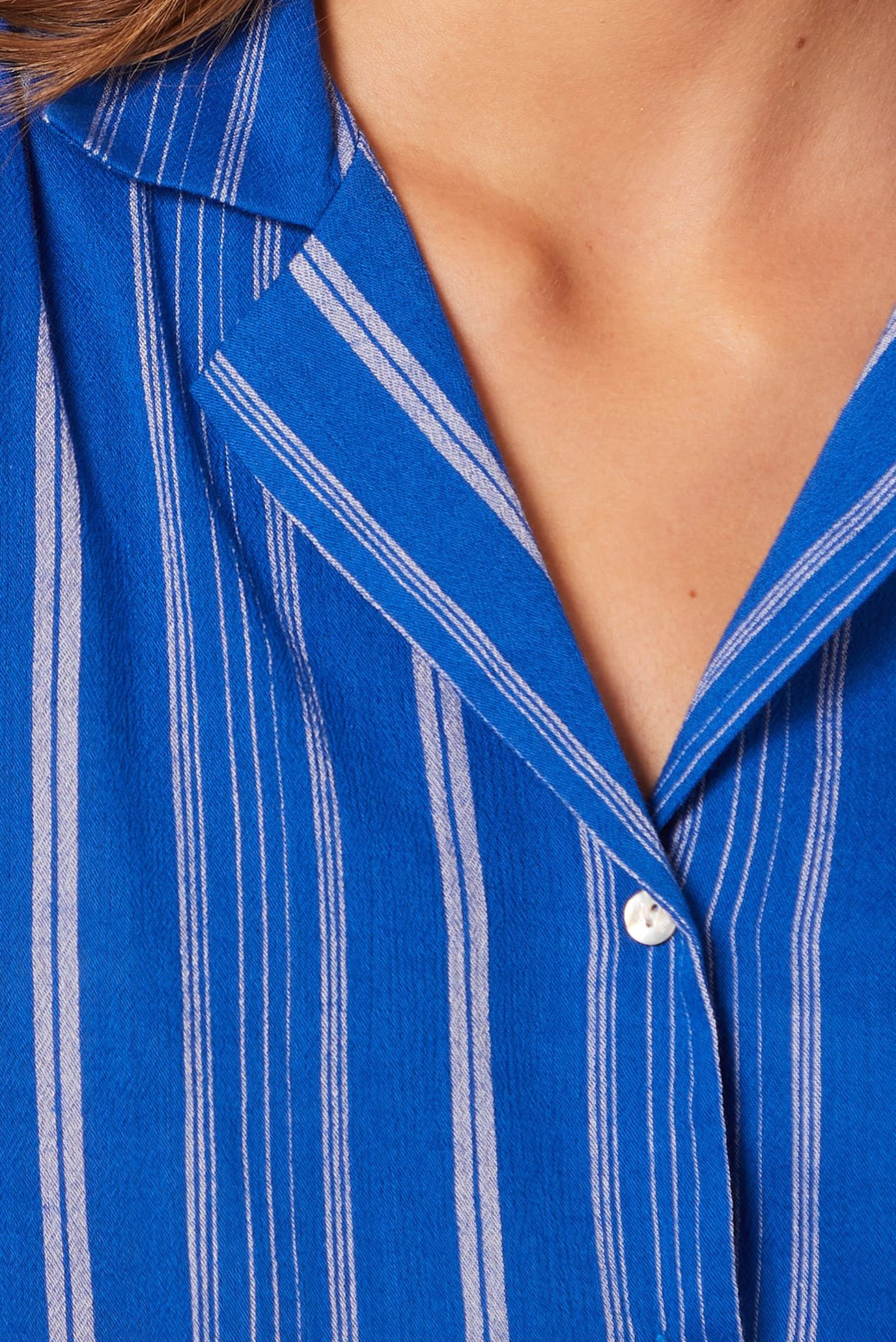 Ночная рубашка CANO - CHEMISE 5