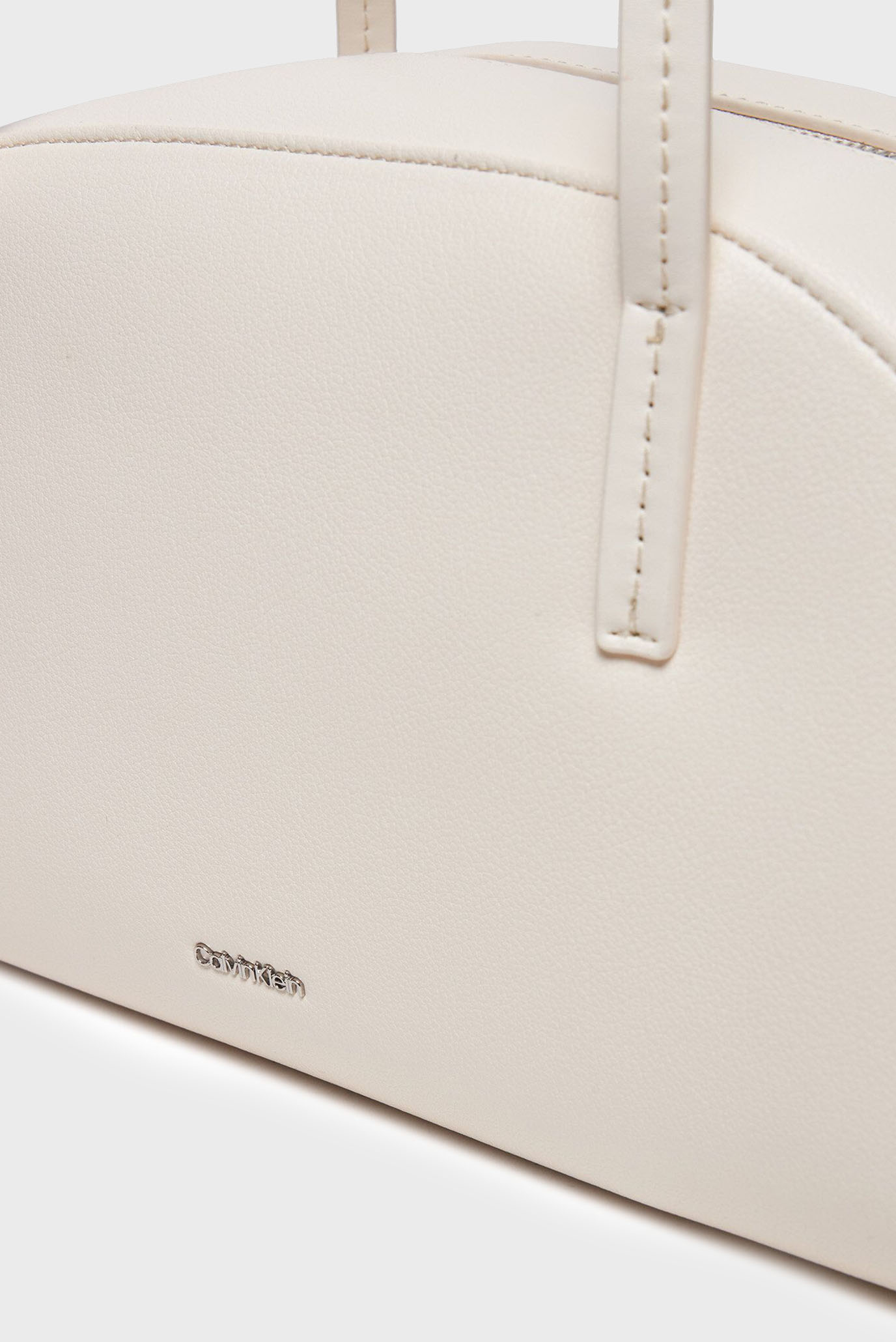 Сумка CK GLIDE ELONGATED SHOULDER BAG 3