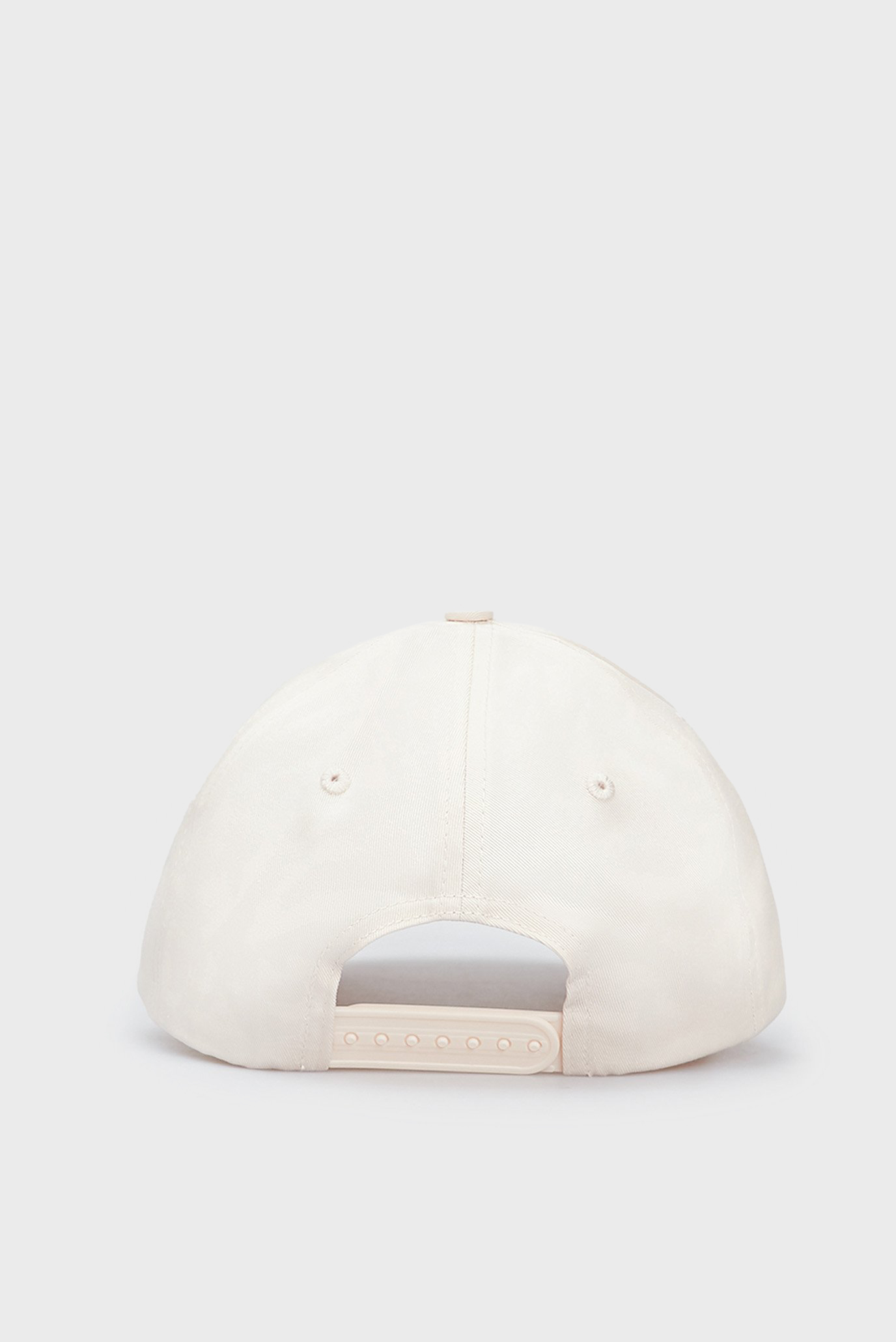 Кепка MONOGRAM CAP 6