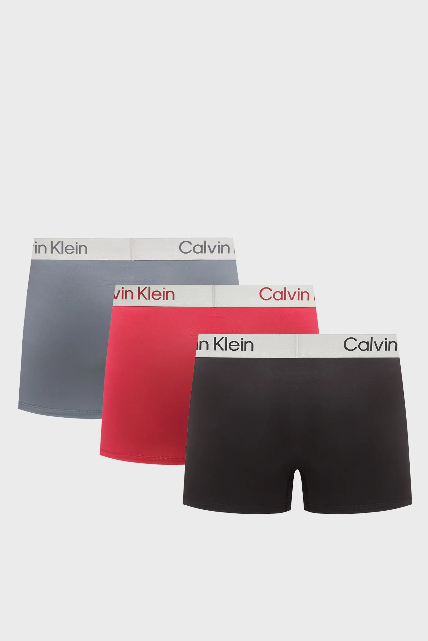 Набор белья TRUNK 3PK 8