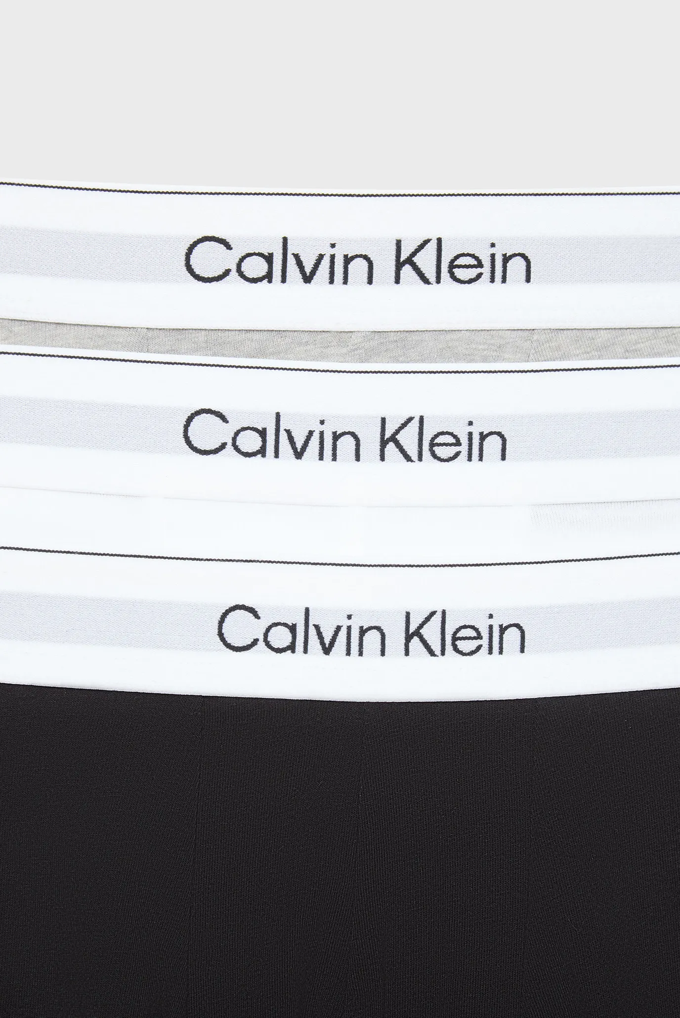 Набор белья TRUNK 3PK 8