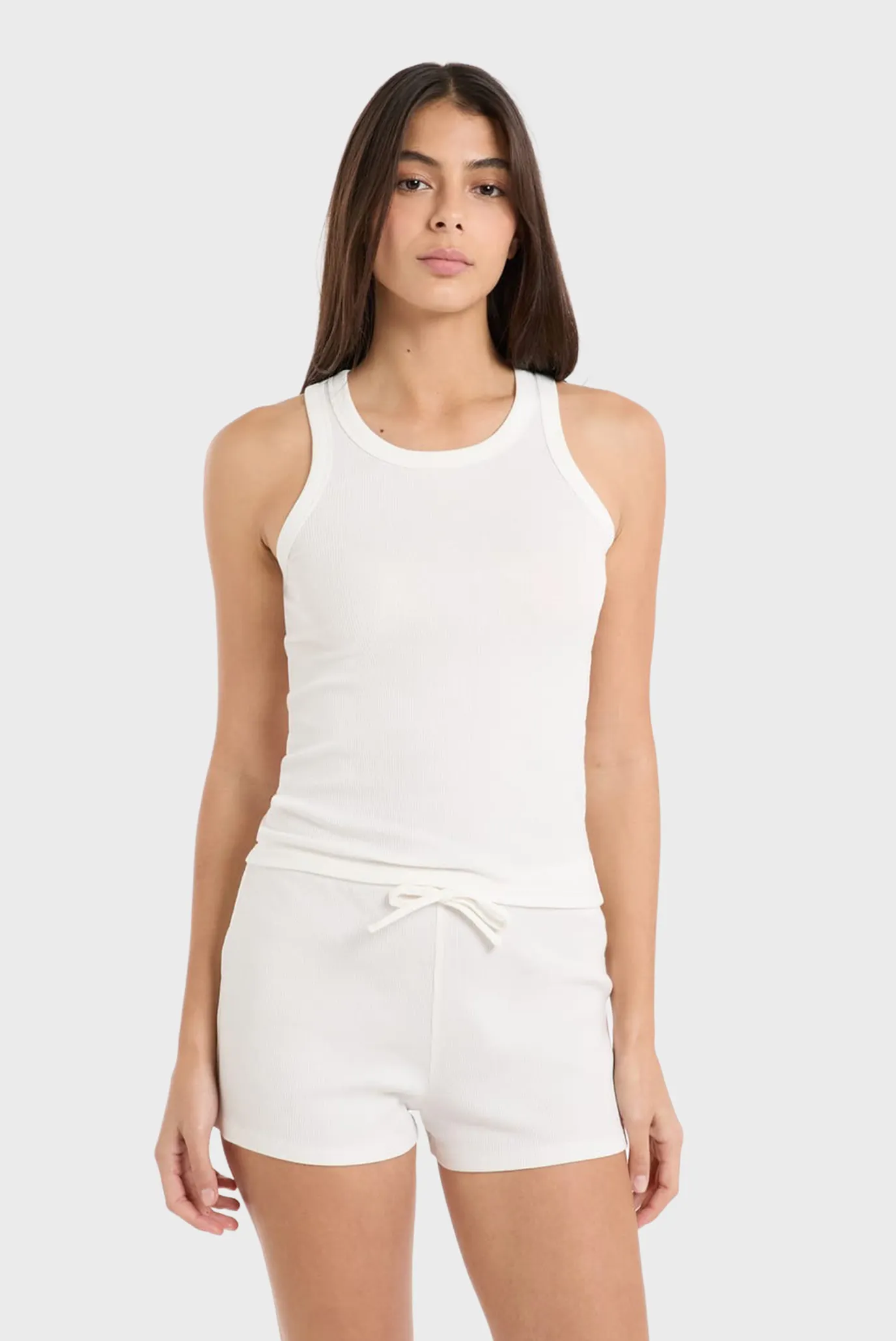 Майка/JOANI - DEBARDEUR 3