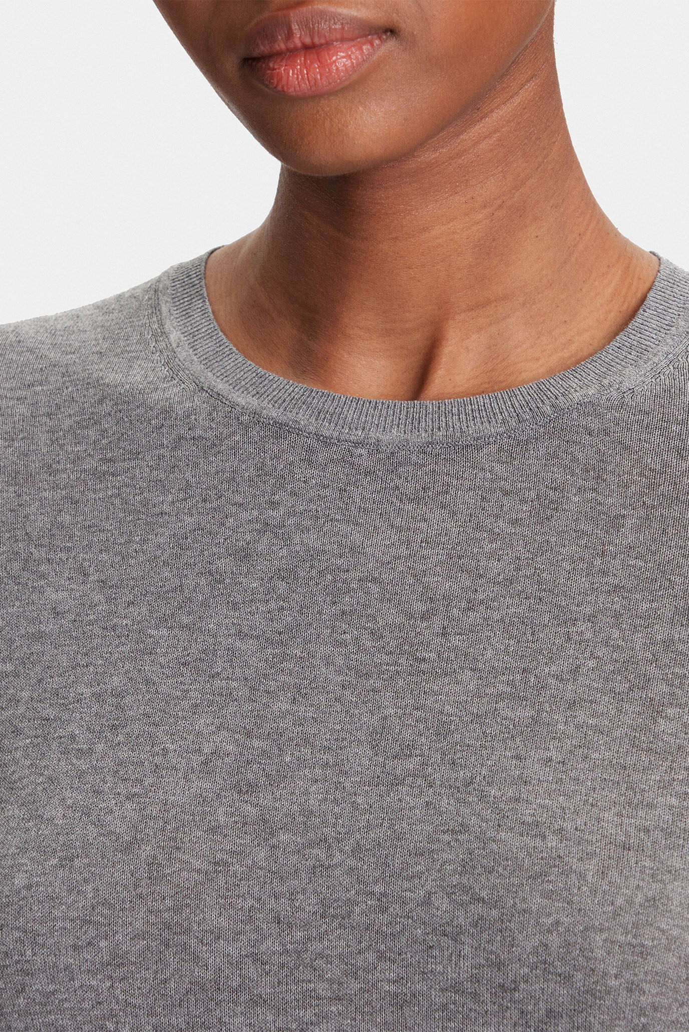 Свитер Fine Gauge Viscose TankCalvin Klein Свитер Fine Gauge Viscose Tank 3