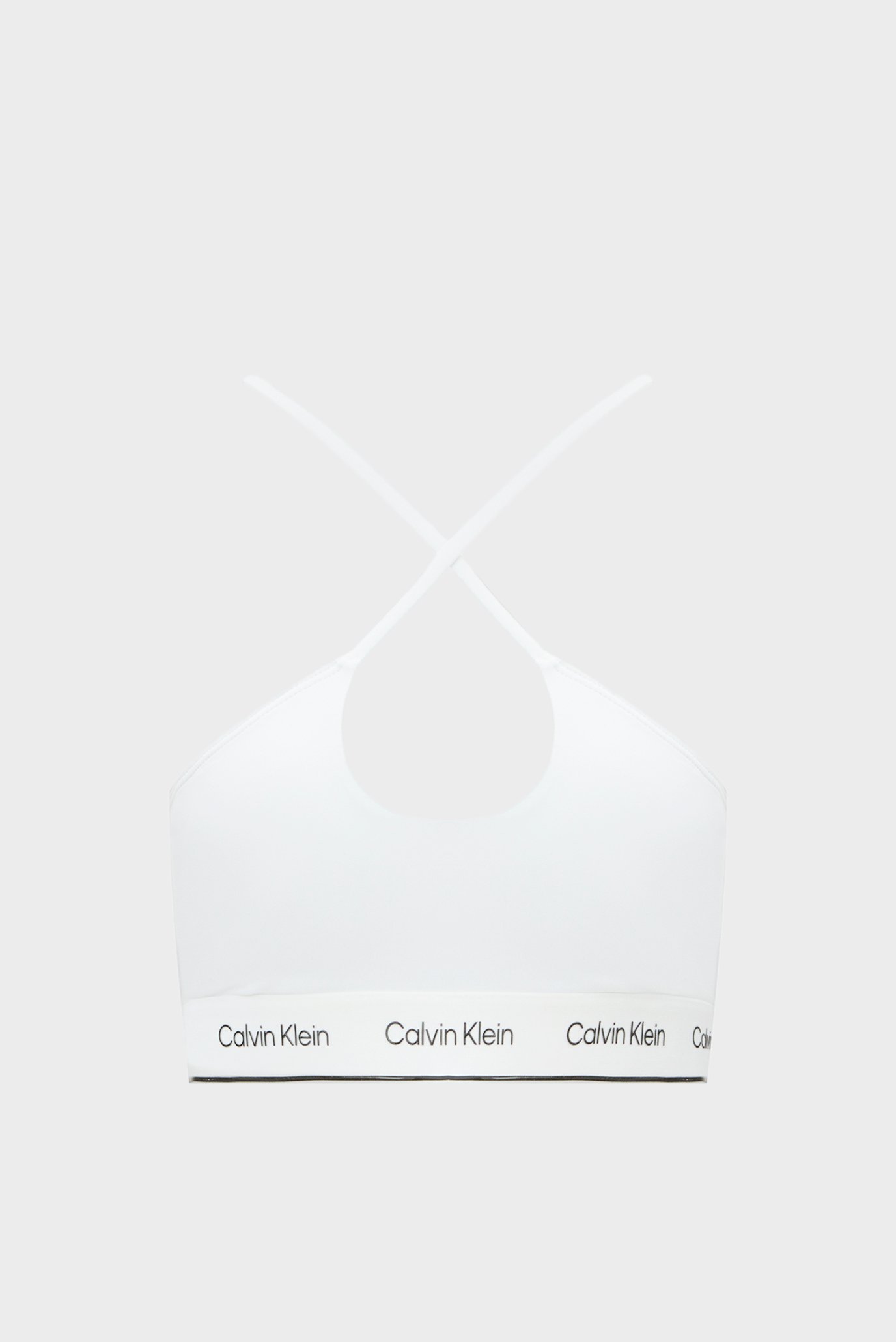 Купальник верх HALTER BRALETTE 4