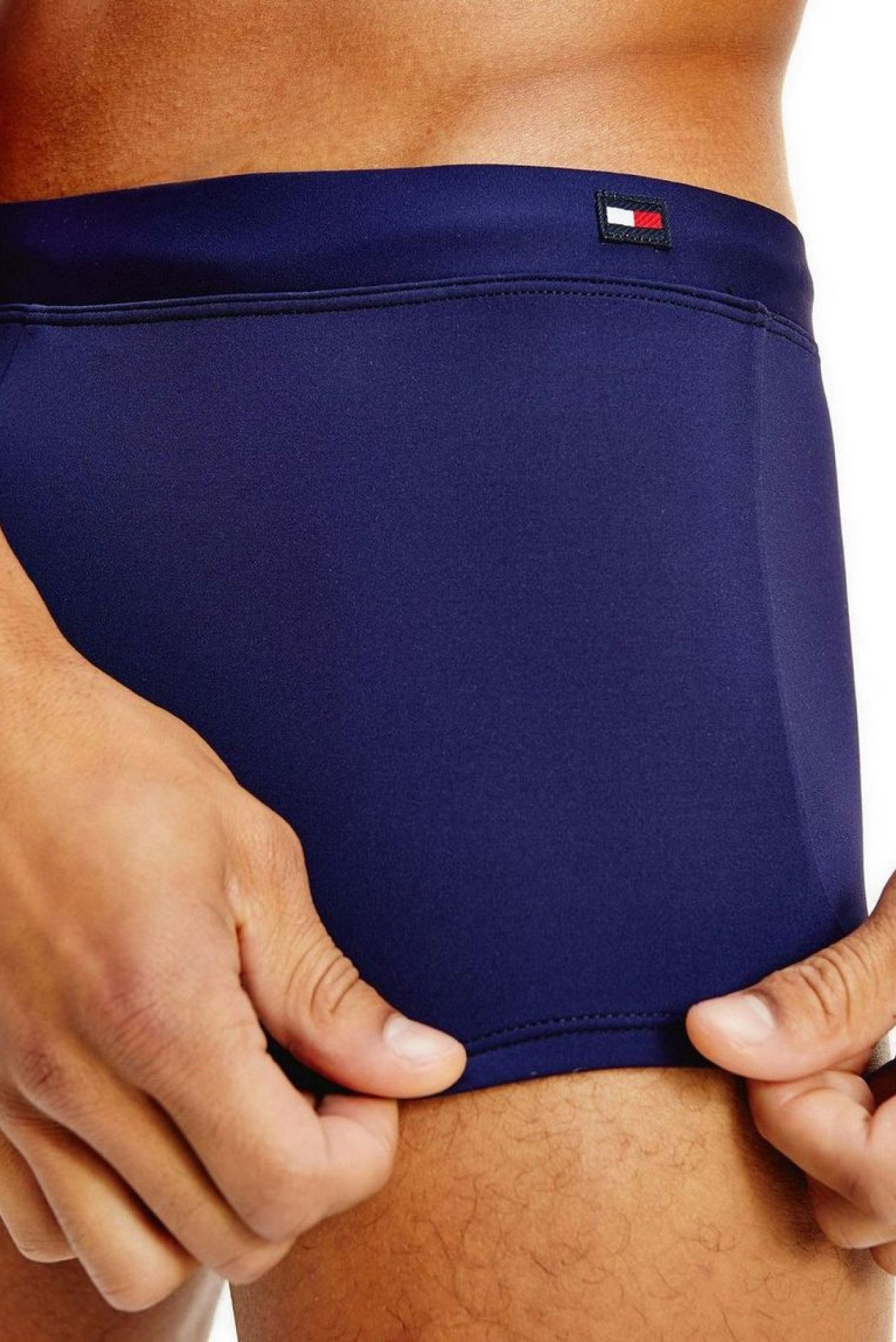 Плавки TRUNK 4