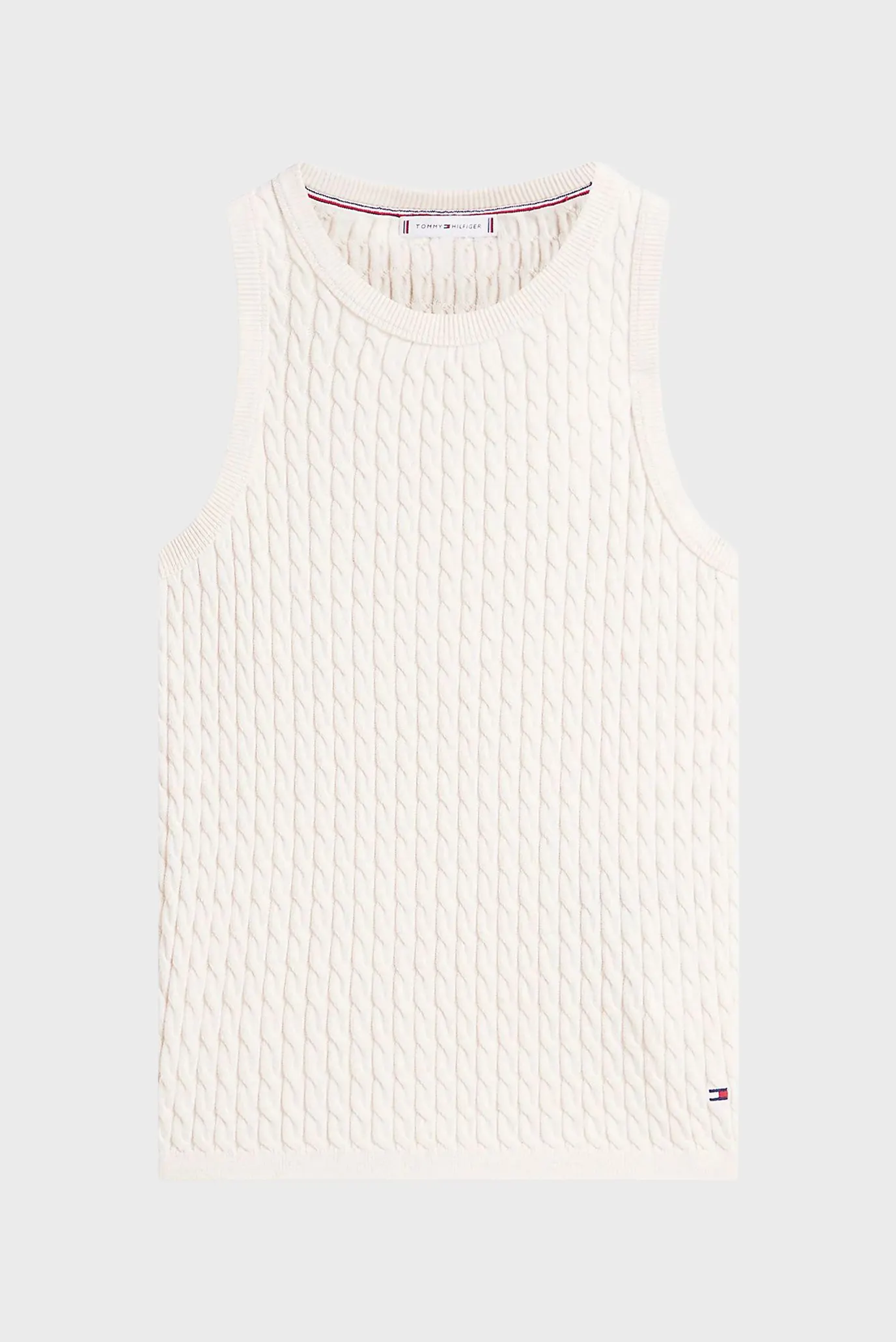 Топ CO CABLE FINE GG SL SLIM SWT 5