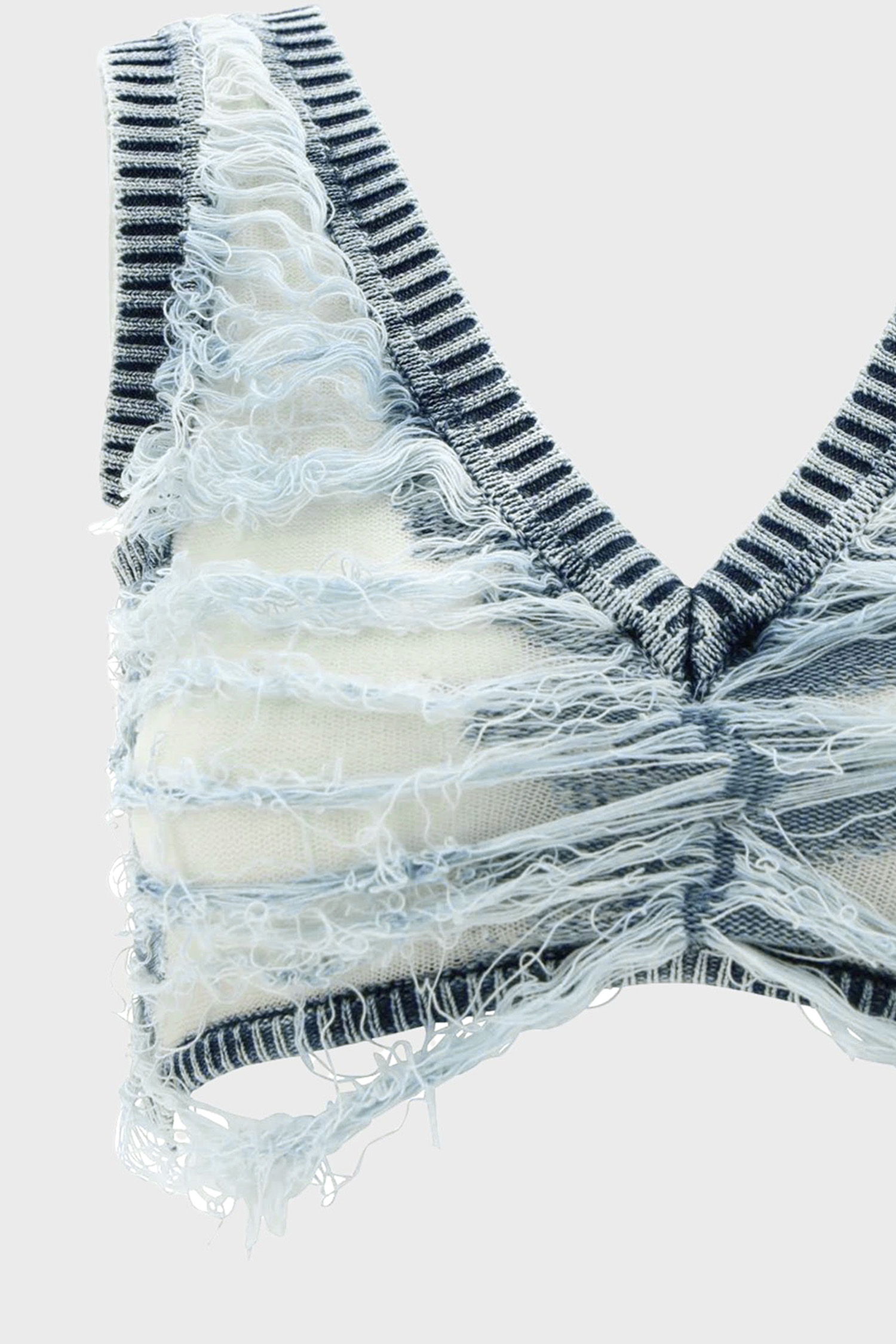 Топ M-BLETILLA MAGLIA FS 9