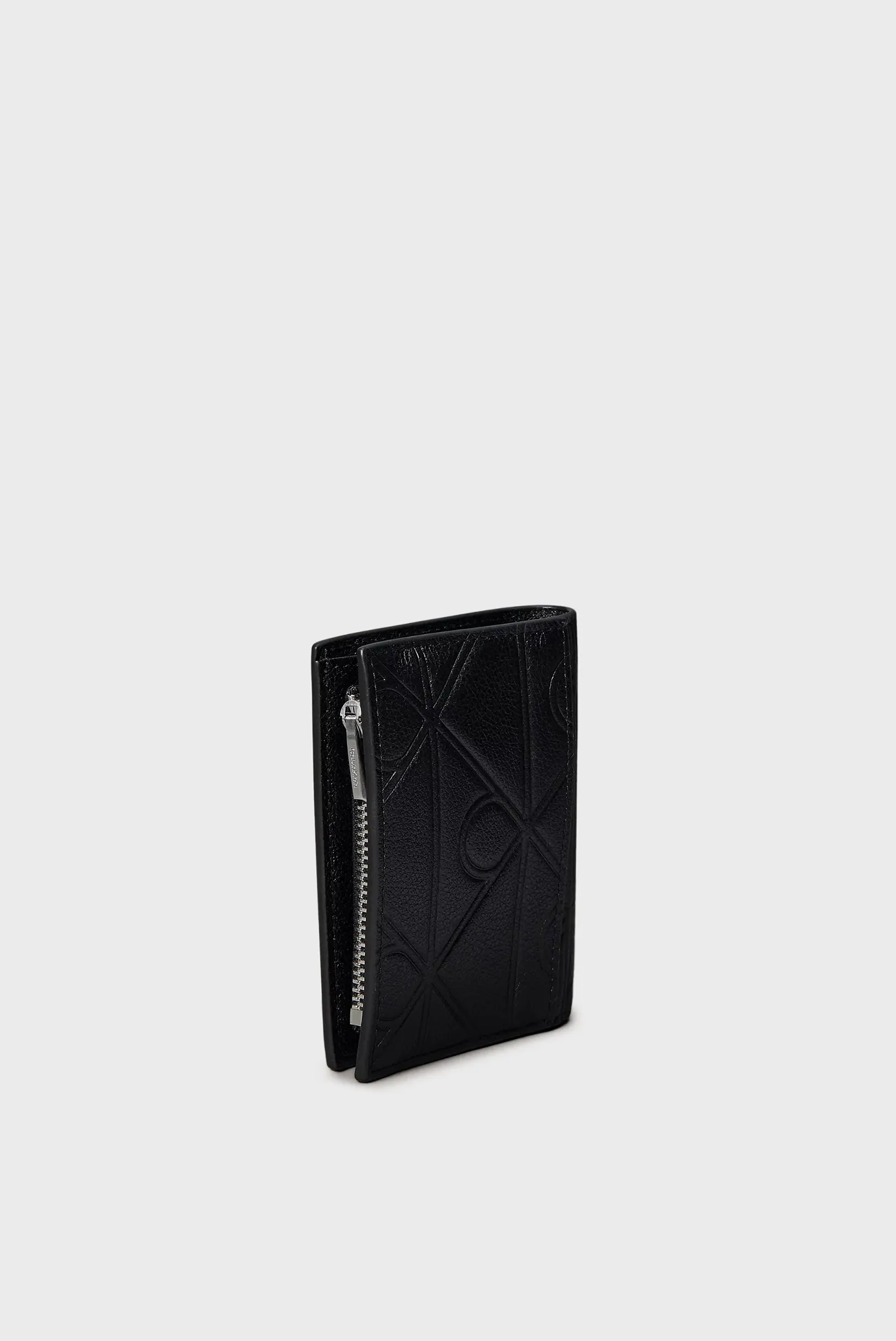 Кошелек XL EMBLEM AOP EMBOSS NS BILLFOLD 2