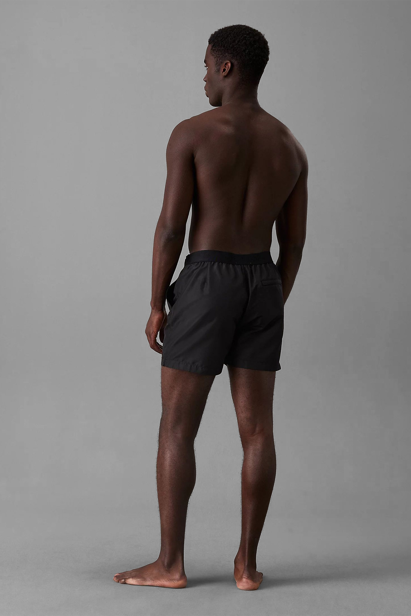 Шорты плавательные CASUAL TAILORED 3