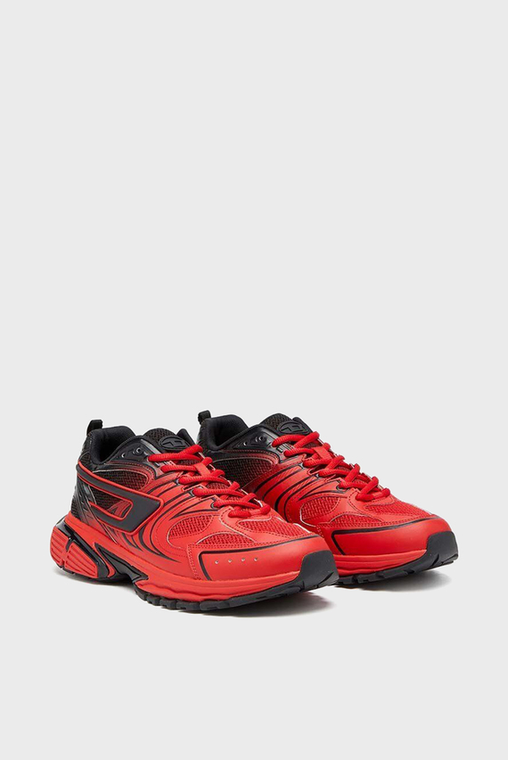 Кроссовки SERENDIPITY PRO S-SERENDIPITY PRO-X1 SNEAKERS
