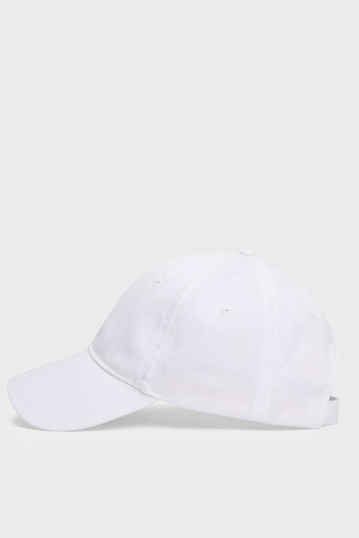 Кепка ESSENTIAL FLAG SOFT CAP 4