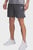 Шорты UA Tech Utility Shorts