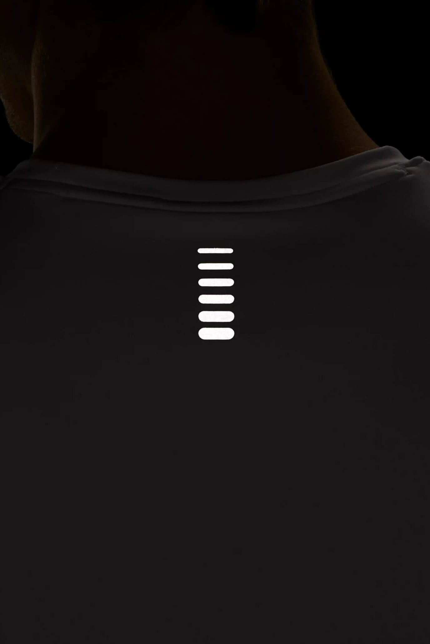 Лонгслив QUALIFIER COLD LONGSLEEVE 3