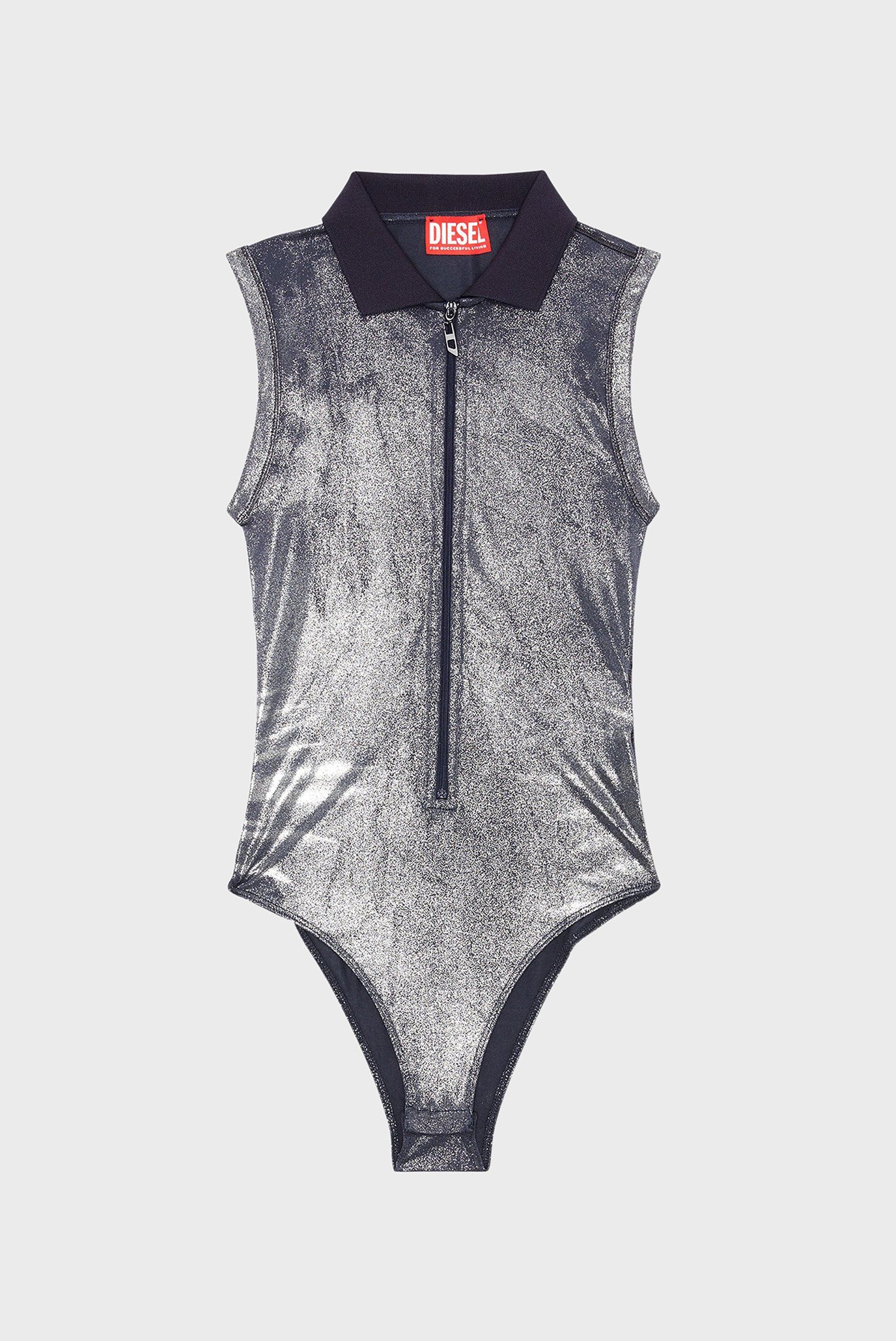 Топ T-BERRY TANK TOP 5