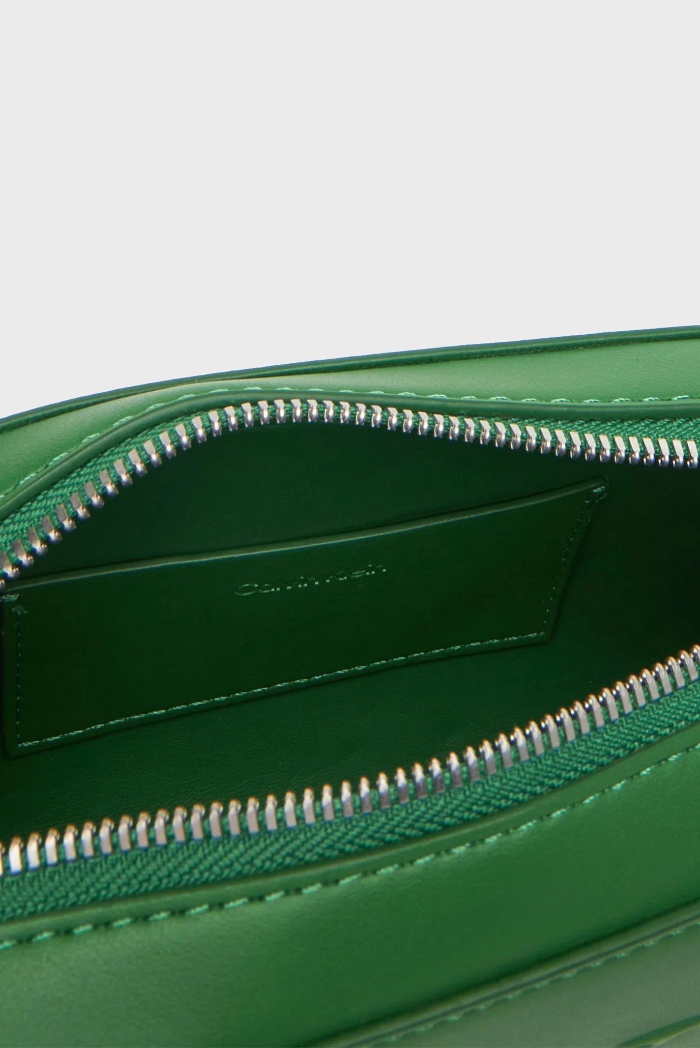 Сумка SCULPTED EW CAMERA BAG20 4