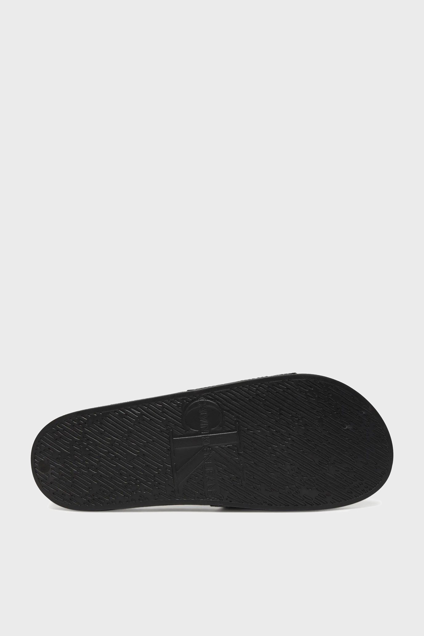 Слайдеры SLIDE AOP PRINT 6