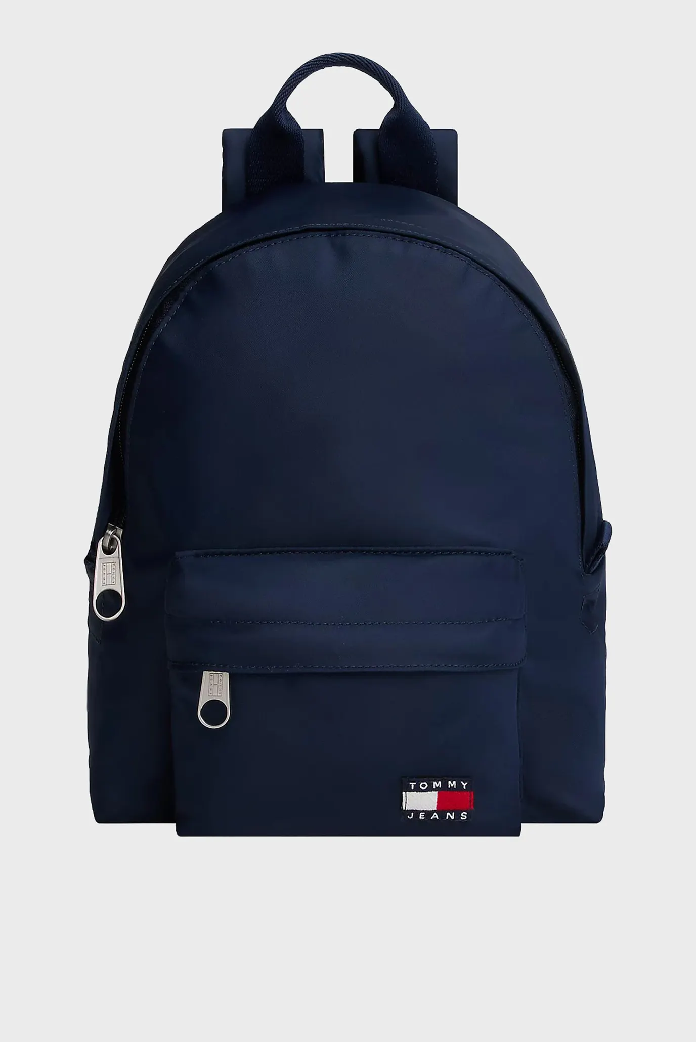 Рюкзак/TJW ESS DAILY BACKPACK 1