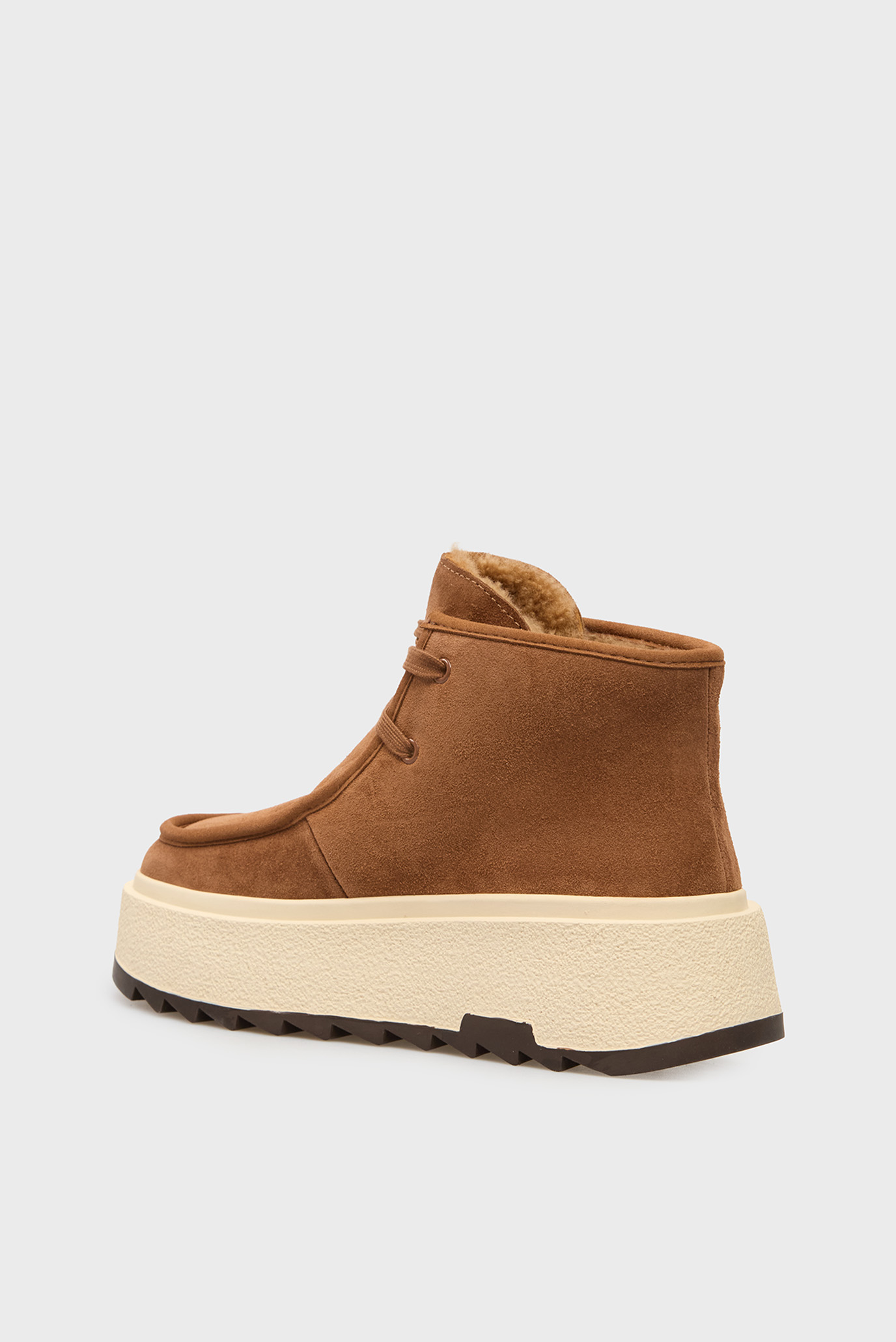 Ботинки Salamanca 5