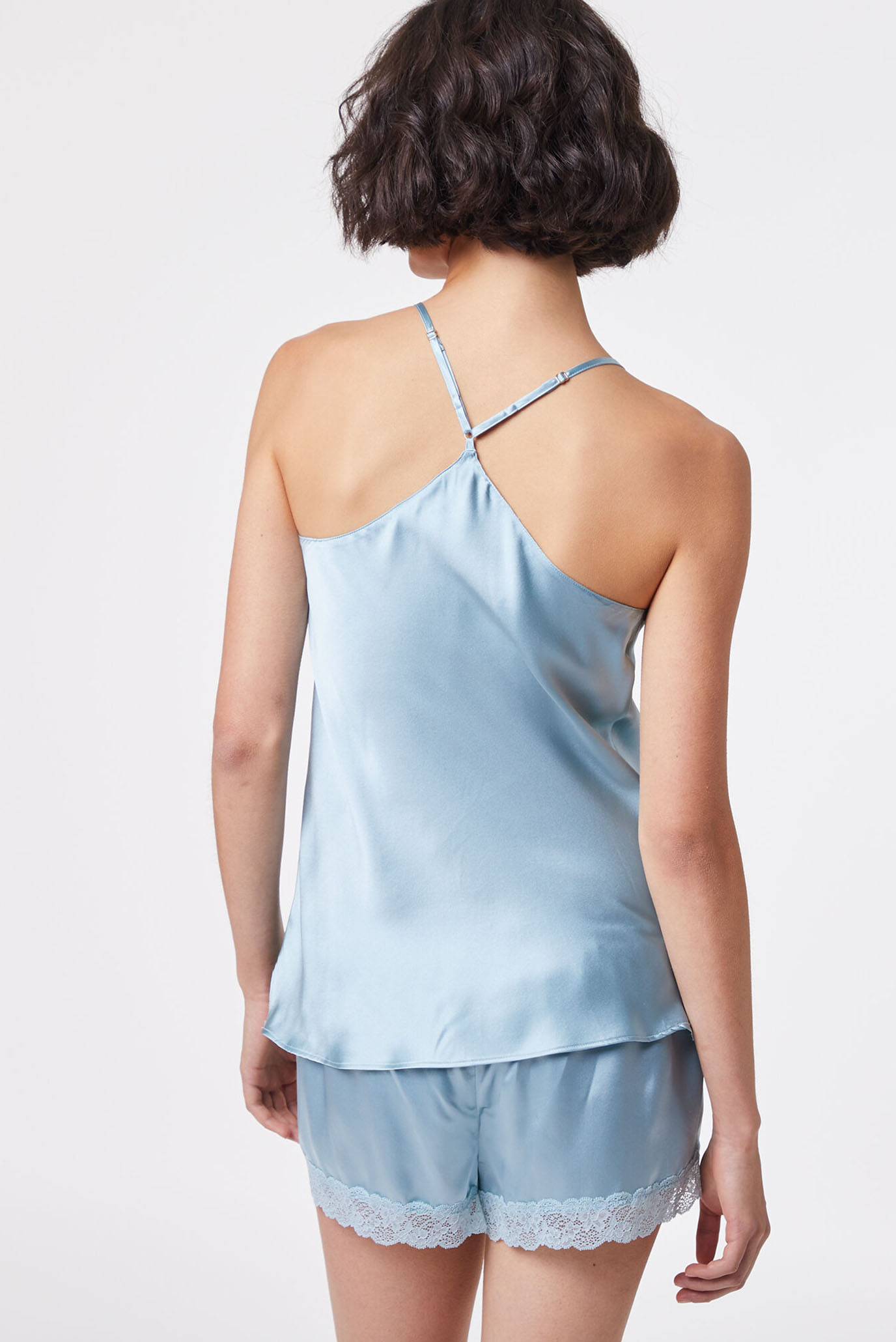 Майка PEARLY - CARACO 3