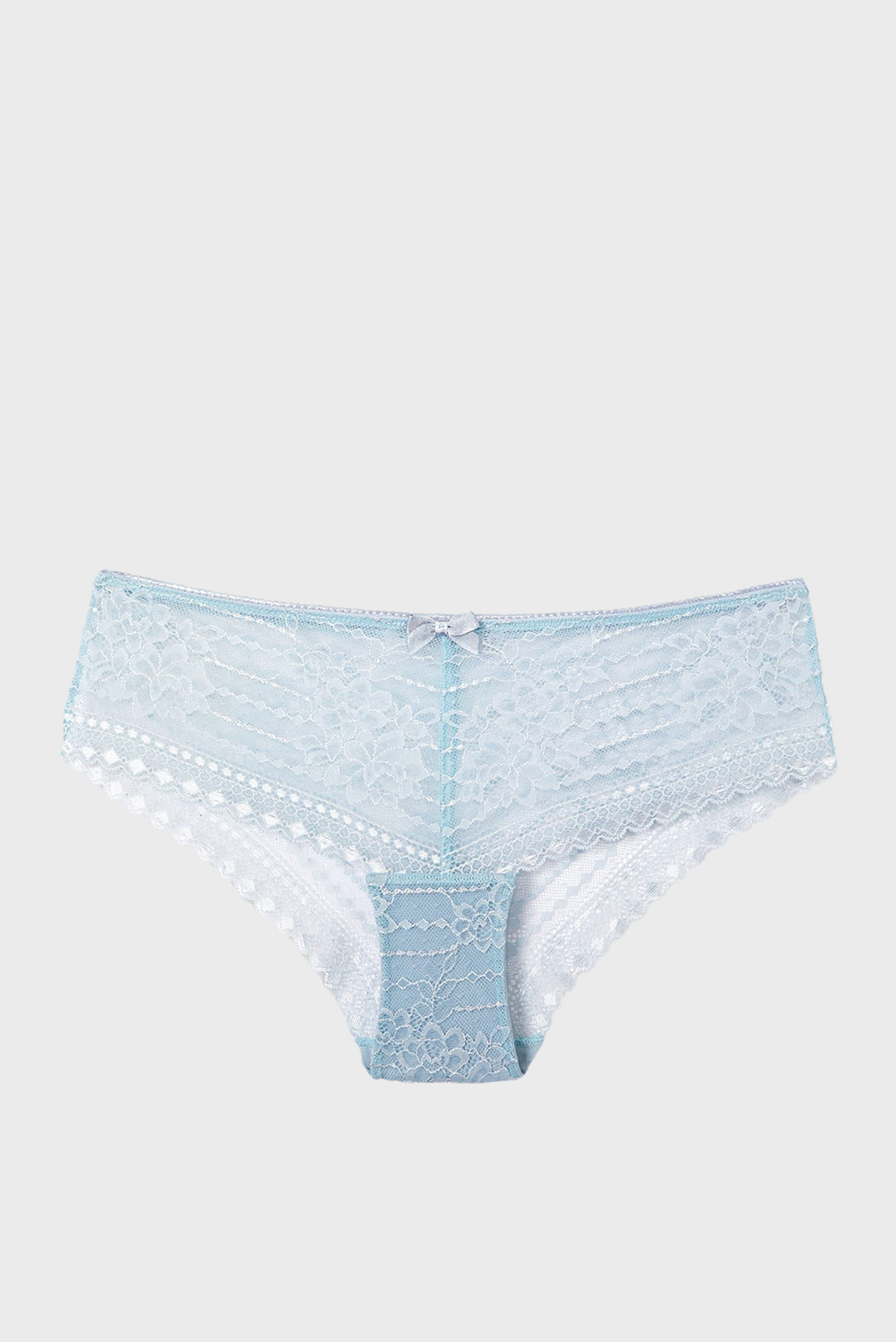 Трусы PANAMA - SHORTY 5