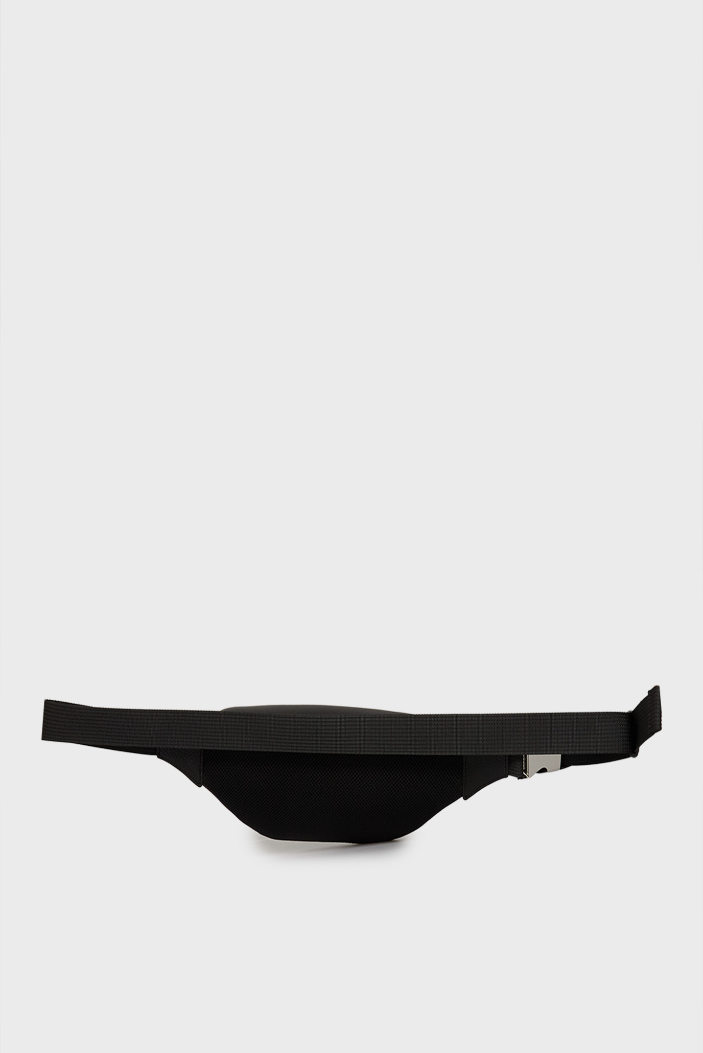 Поясная сумка/TH CENTRAL BUMBAG 4