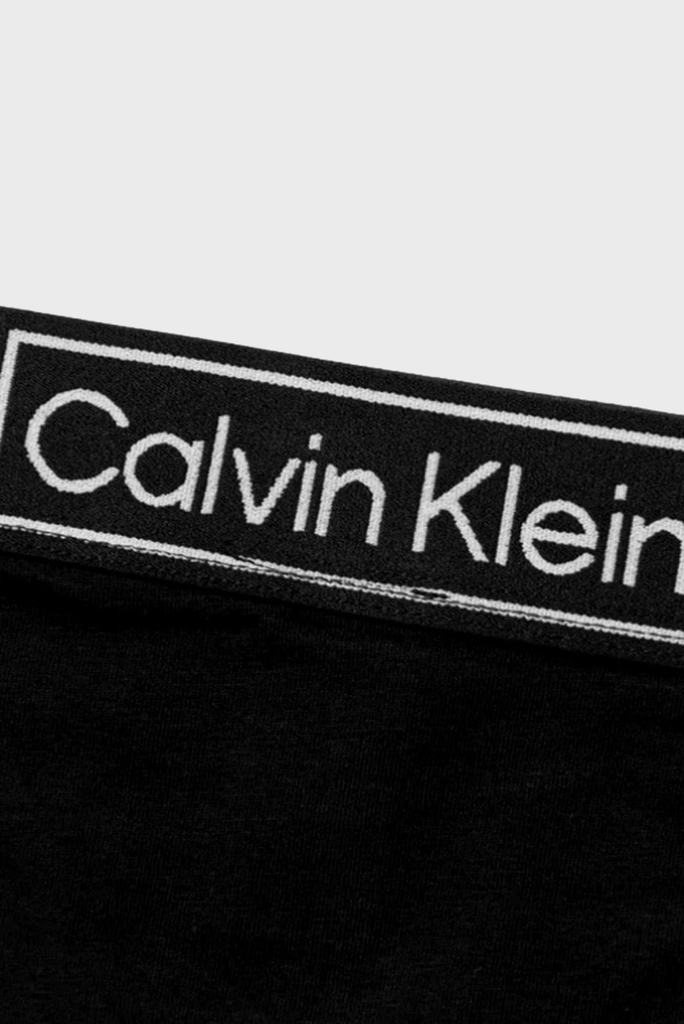 Трусы BIKINI 14