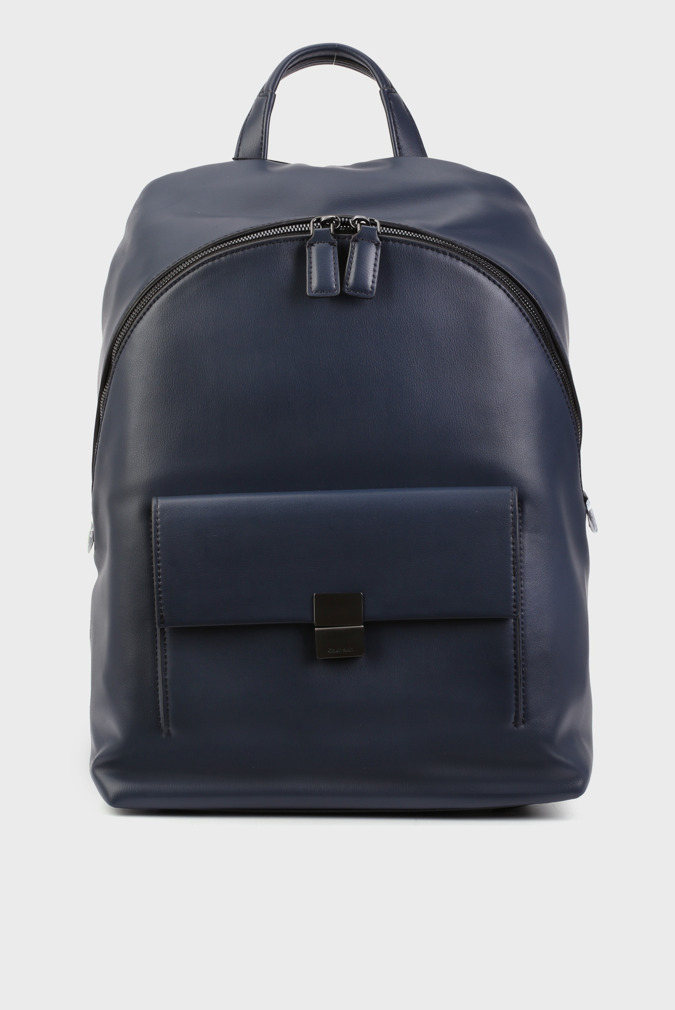 Рюкзак ICONIC PLAQUE ROUND BP 1