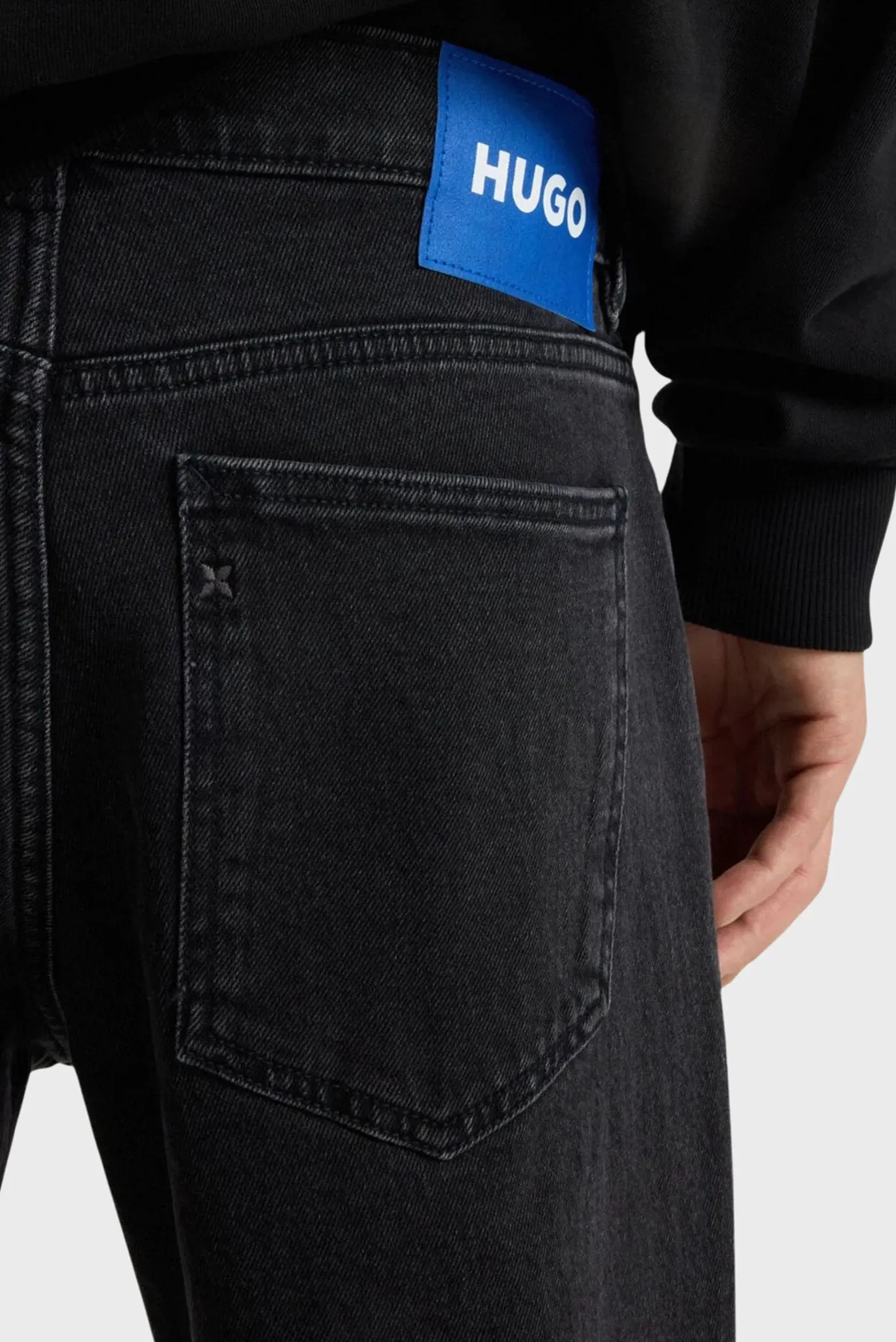 Джинсы Brody 10275051 01 3