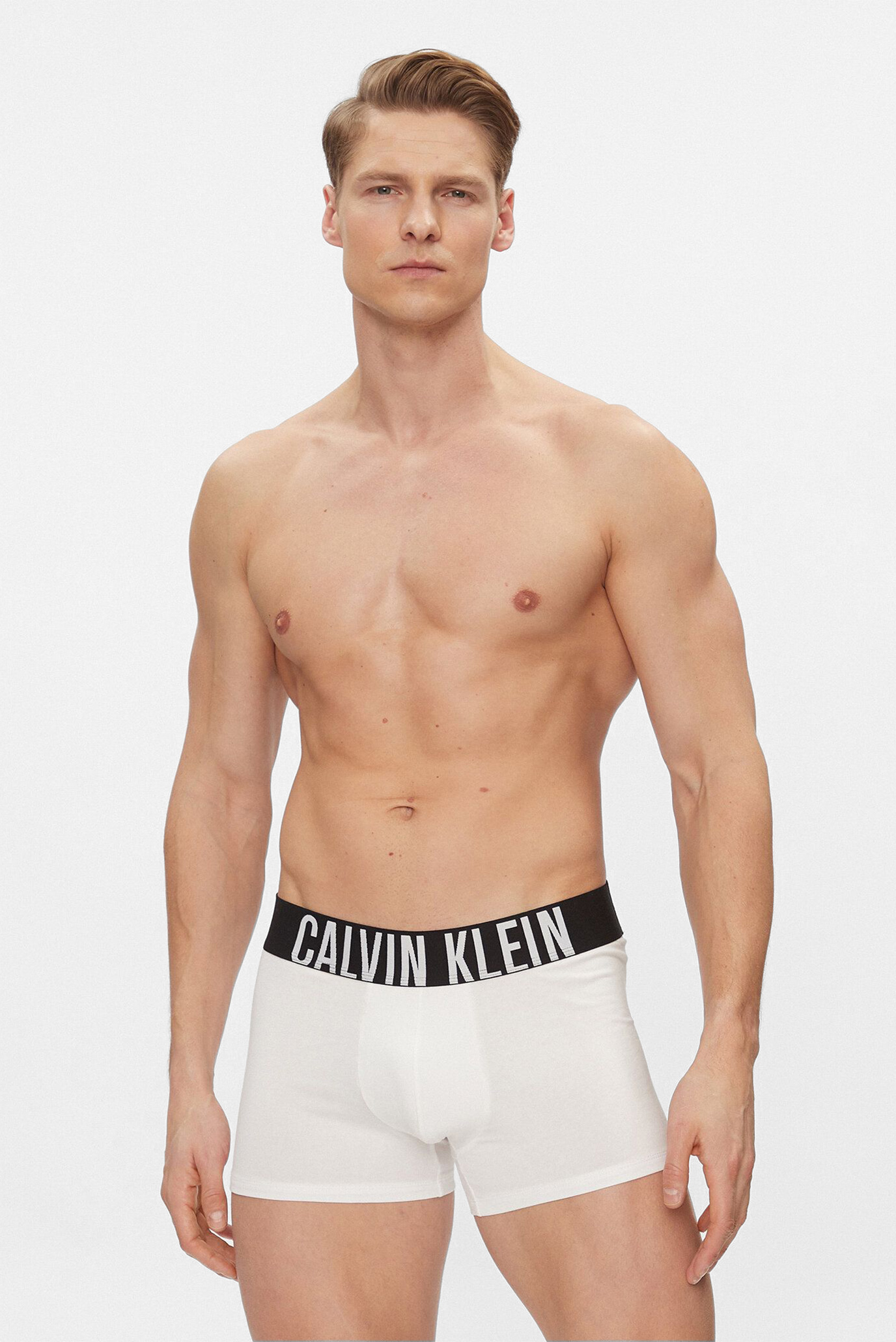 Набор белья TRUNK 3PK 2