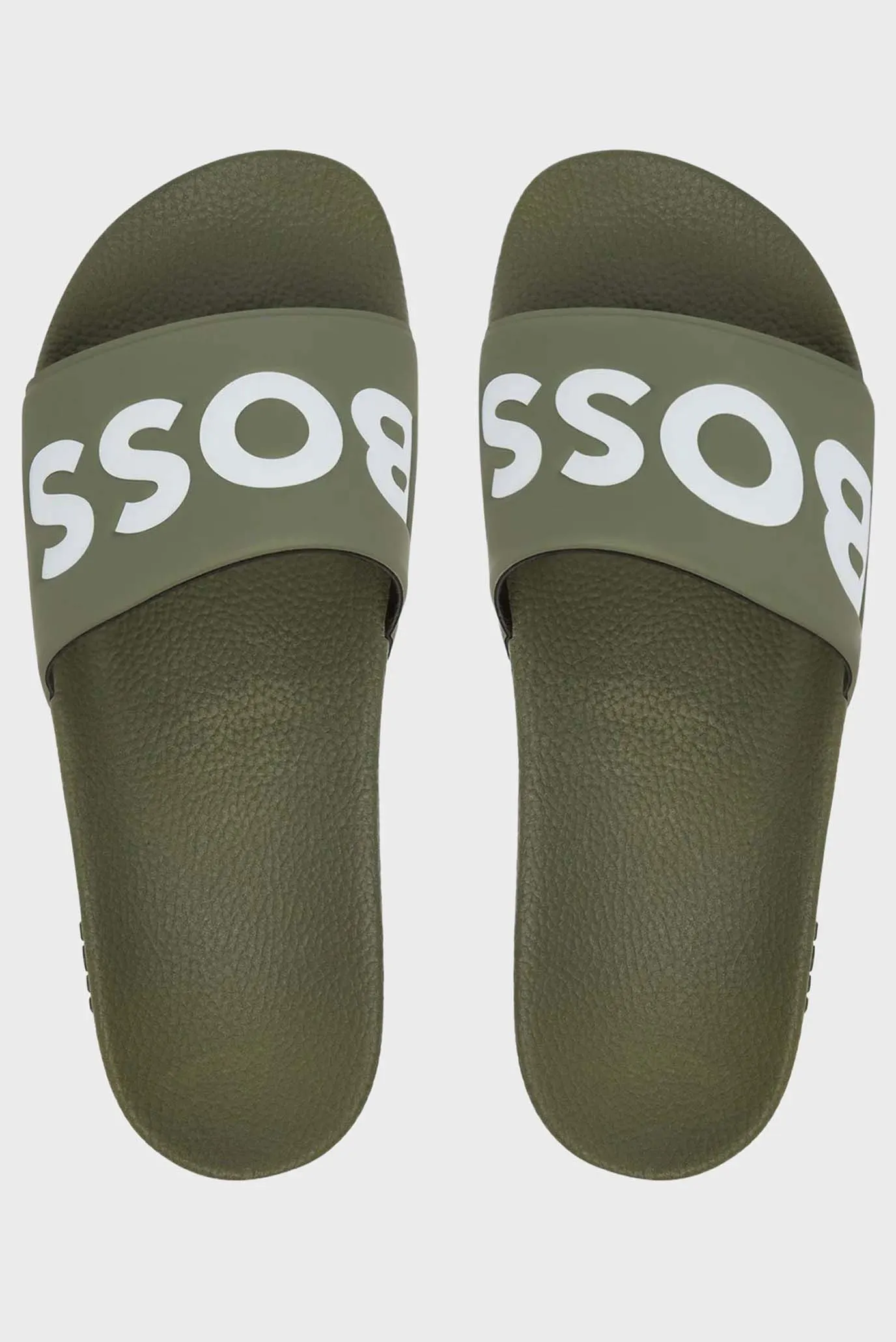 Слайдеры Aryeh_Slid_npvlg 10251721 01 4