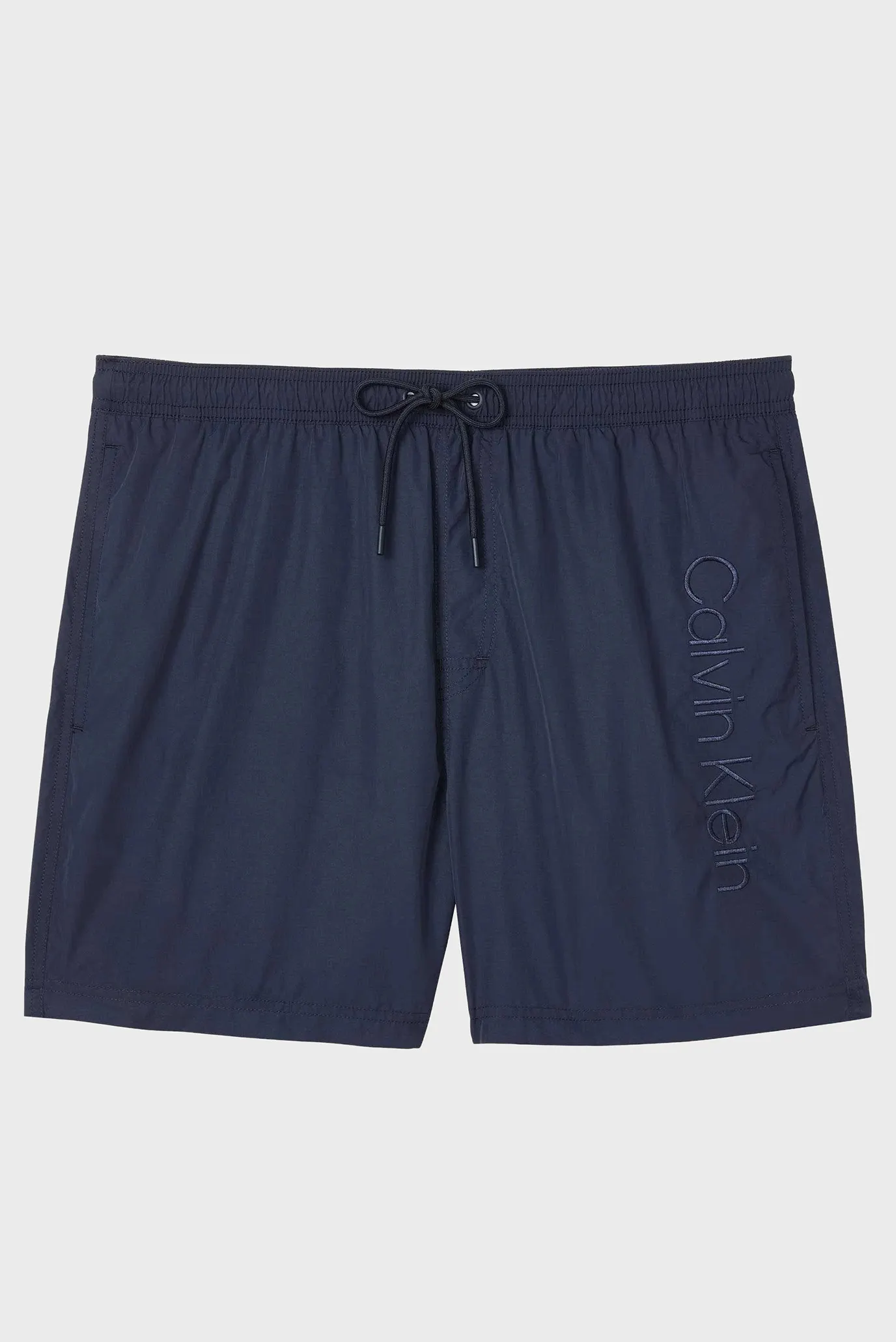 Шорты плавательные MEDIUM DRAWSTRING 5