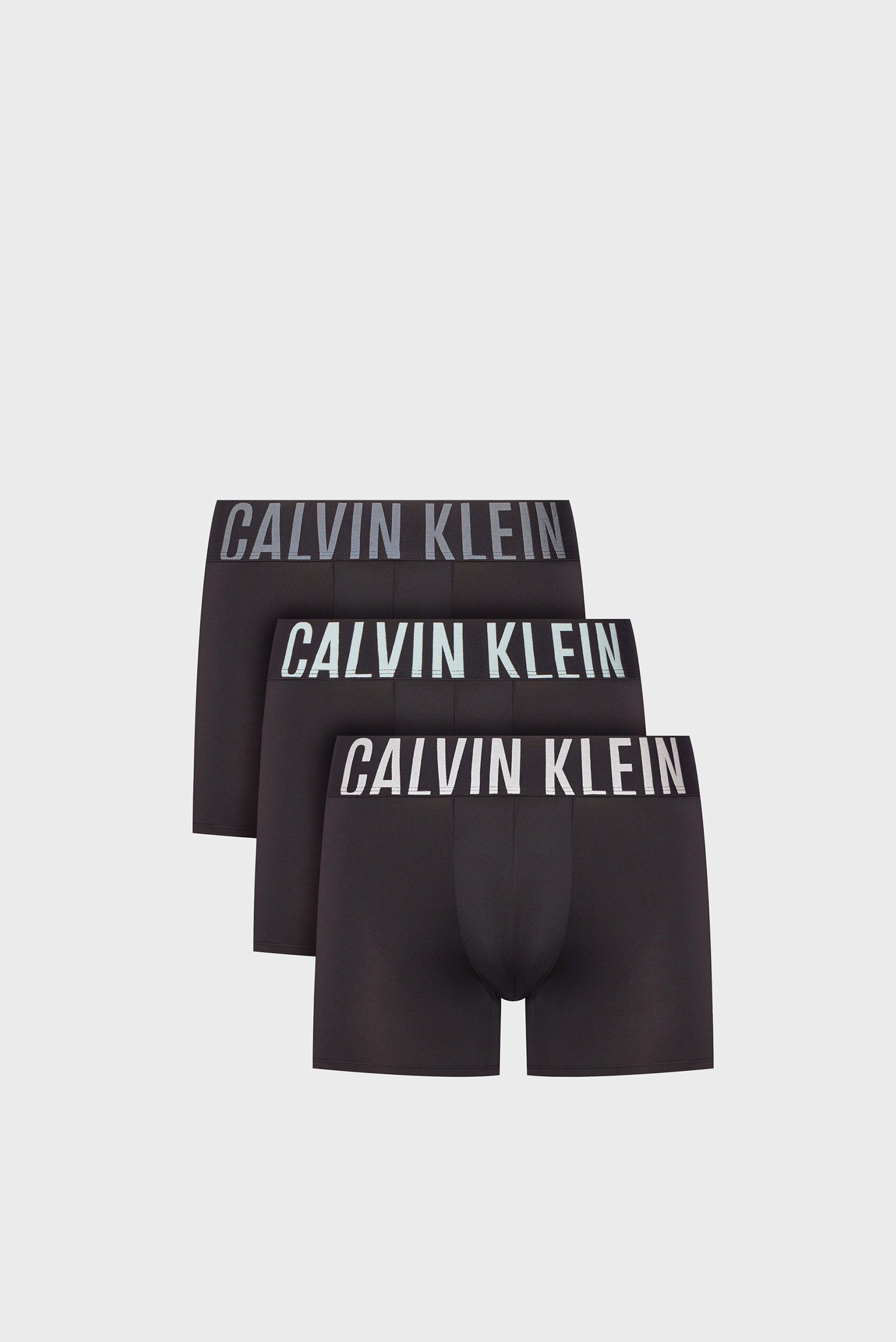 Набор белья BOXER BRIEF 3PK 1