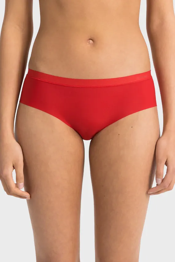 Трусы HIPSTER Calvin Klein