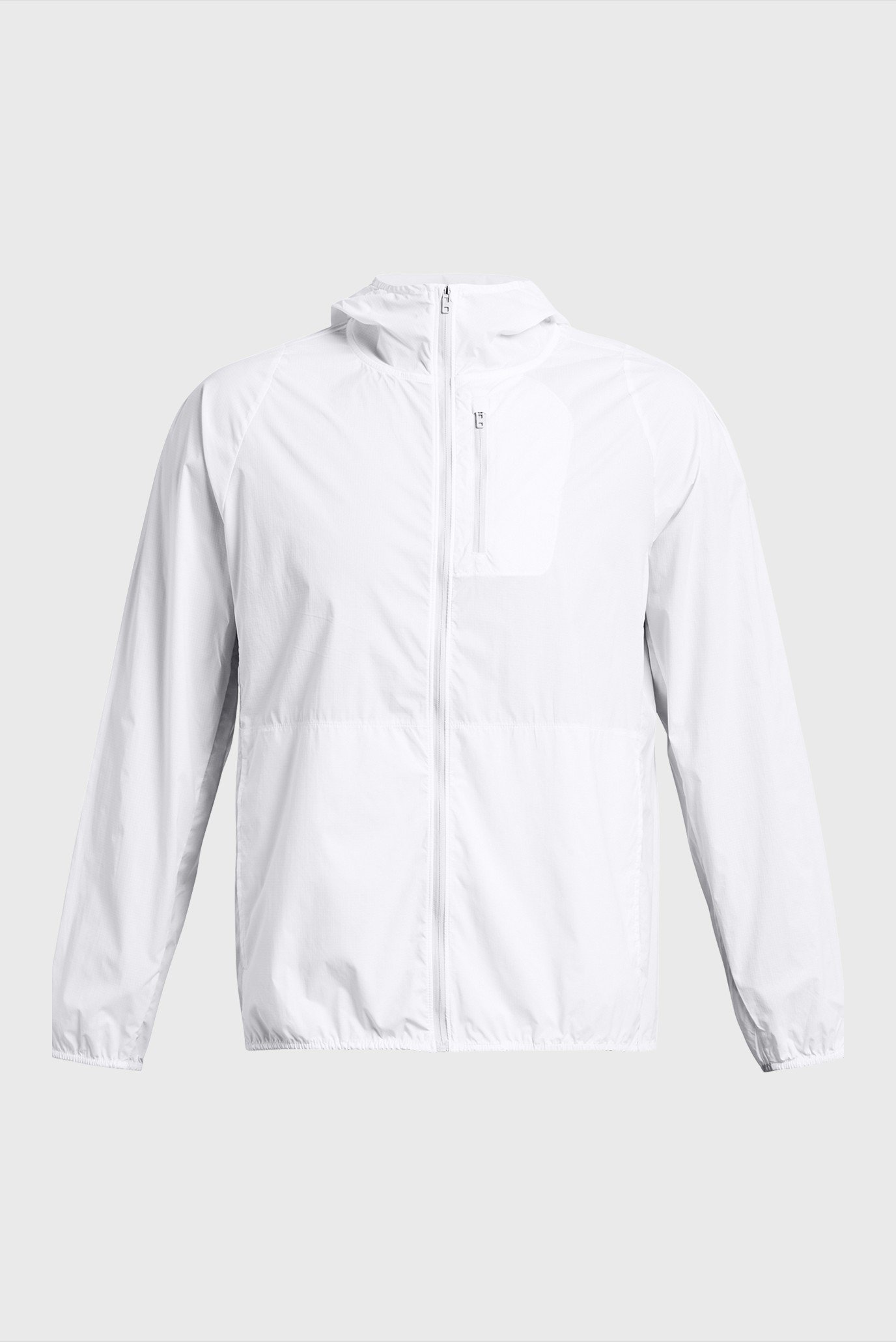 Ветровка LAUNCH LIGHTWEIGHT JKT 5