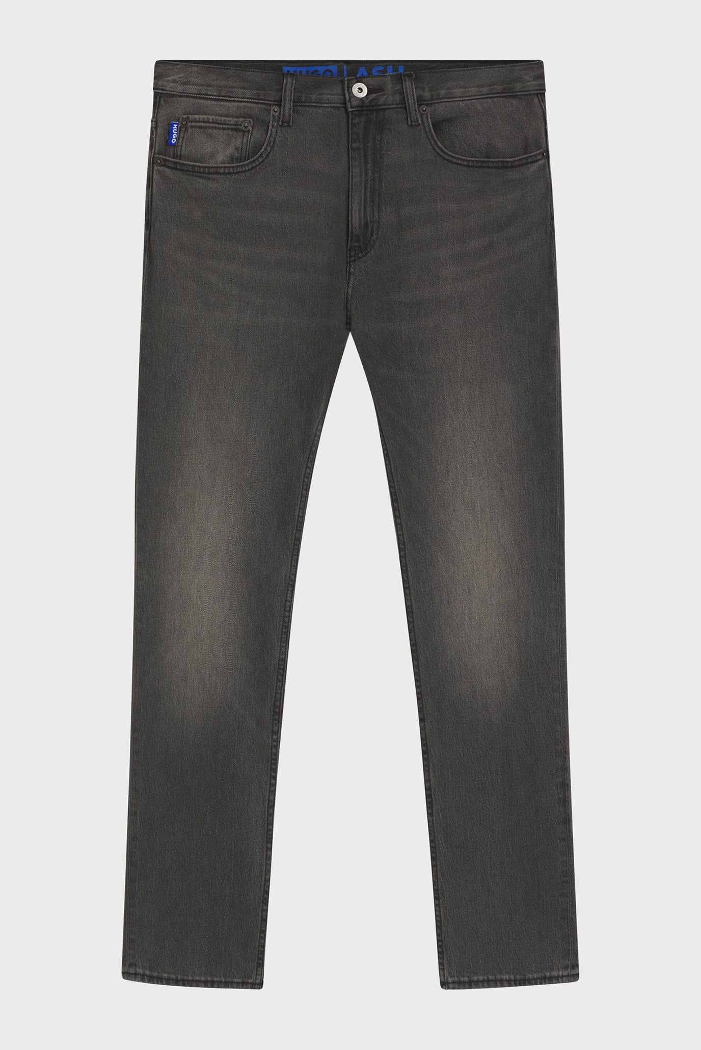 Джинсы Ash 10275051 01 5