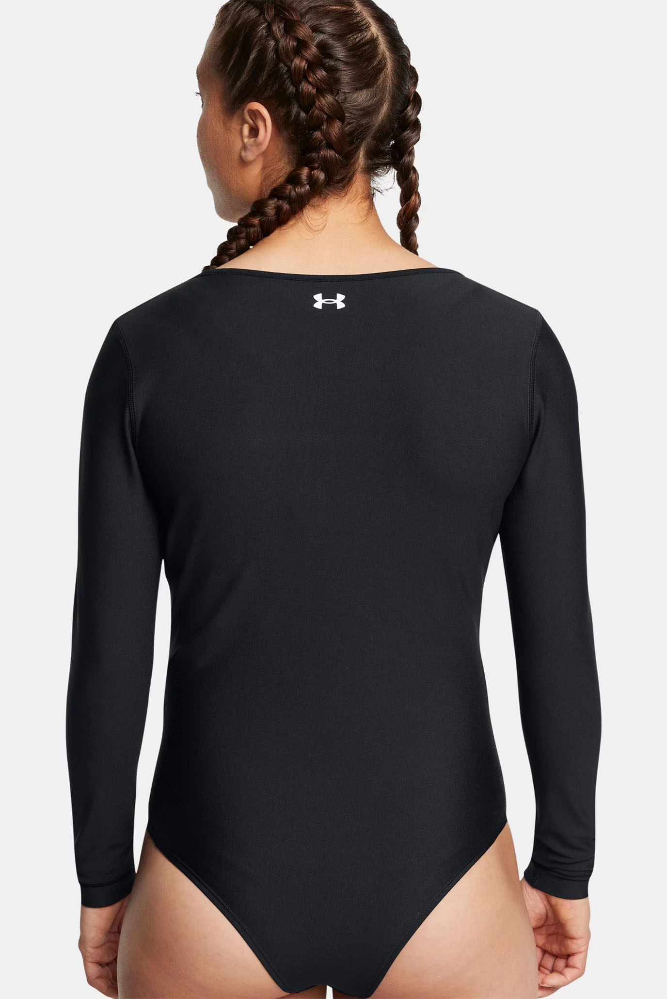 Боди Vanish Leotard 3