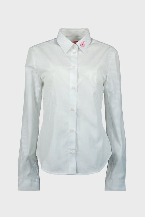 Рубашка C-GISEL-P2 CAMICIA