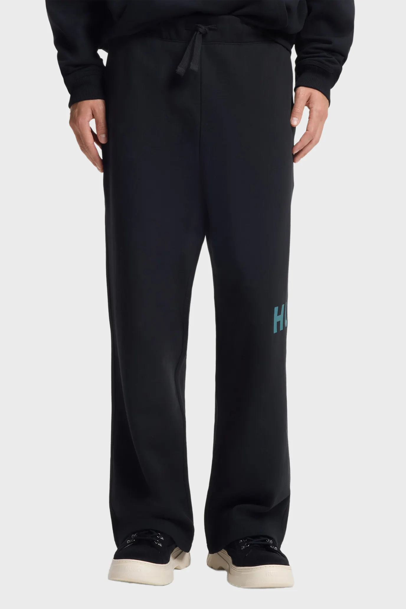 Штаны спортивные Nalftro 10272418 01 1