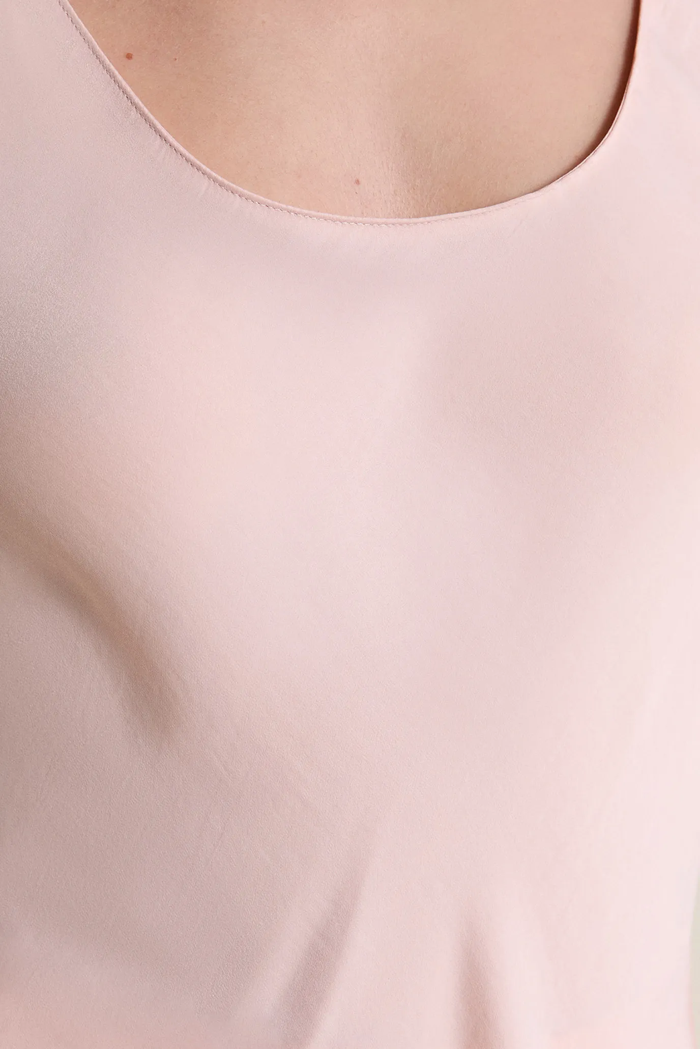 Майка CHEETA - DEBARDEUR 5