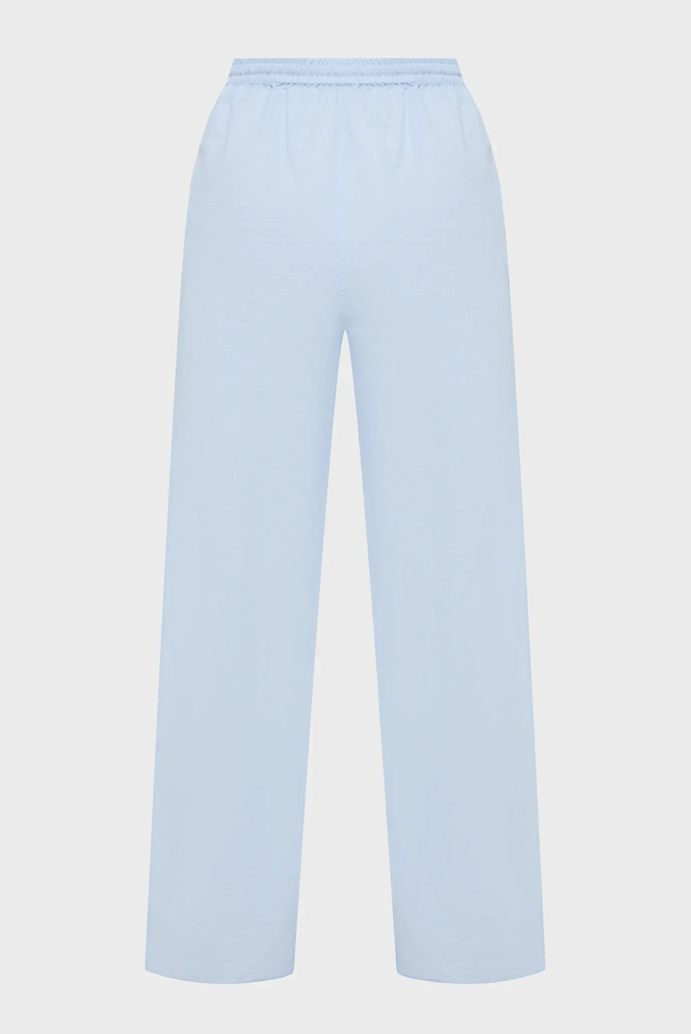 Штаны WWP 003a 7