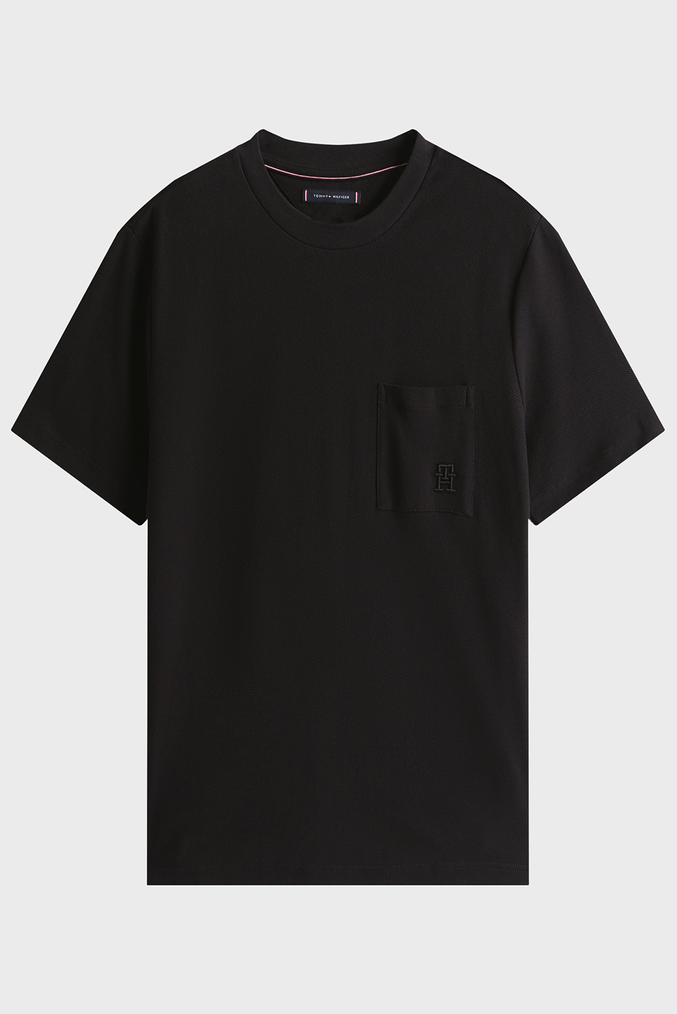 Футболка MONOGRAM IMD TEE 4