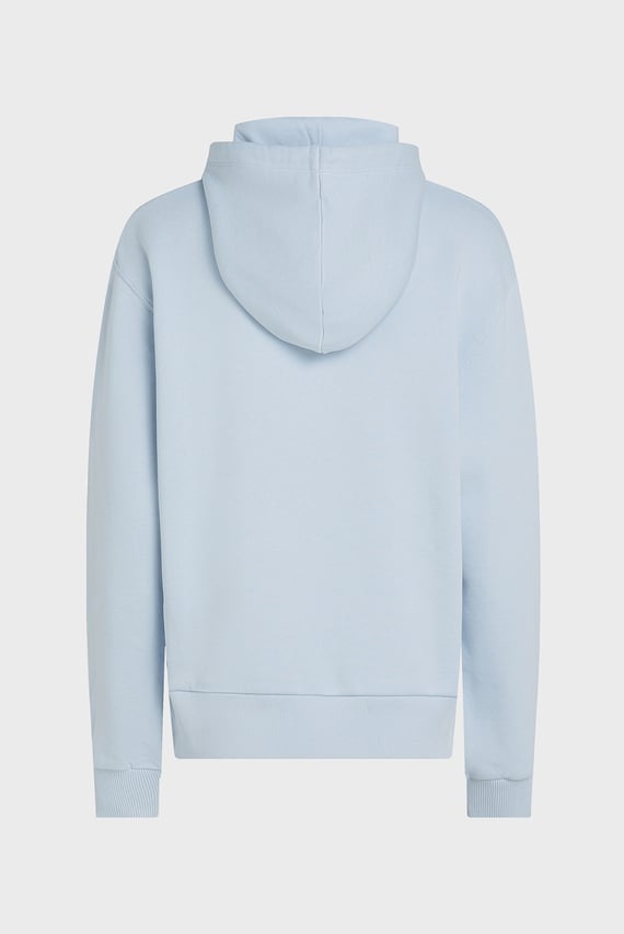 Худи MODERN SCRIPT GRAPHIC HOODIE