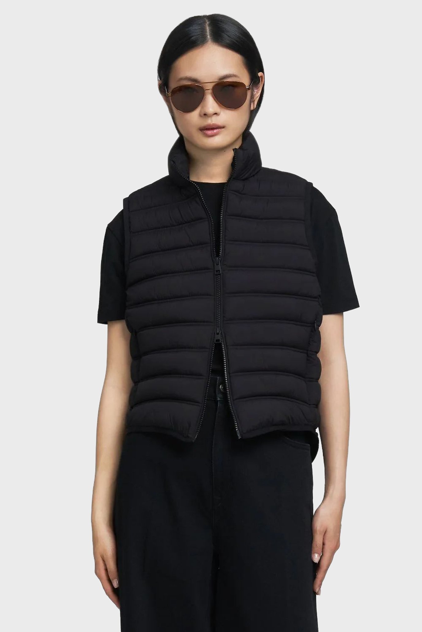 Жилет -Replay Жилет - 1