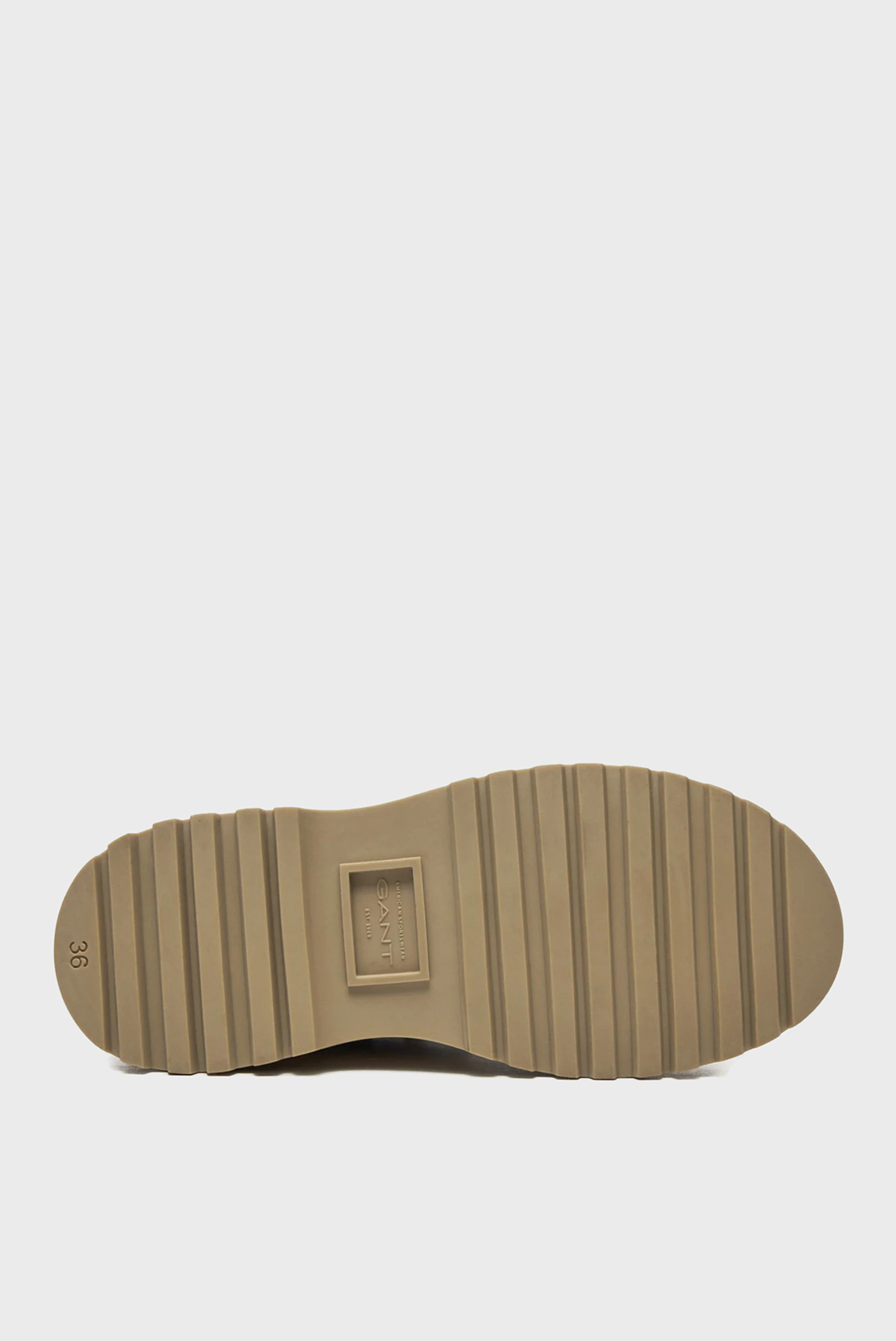 Ботинки WintlyGant Ботинки Wintly 6