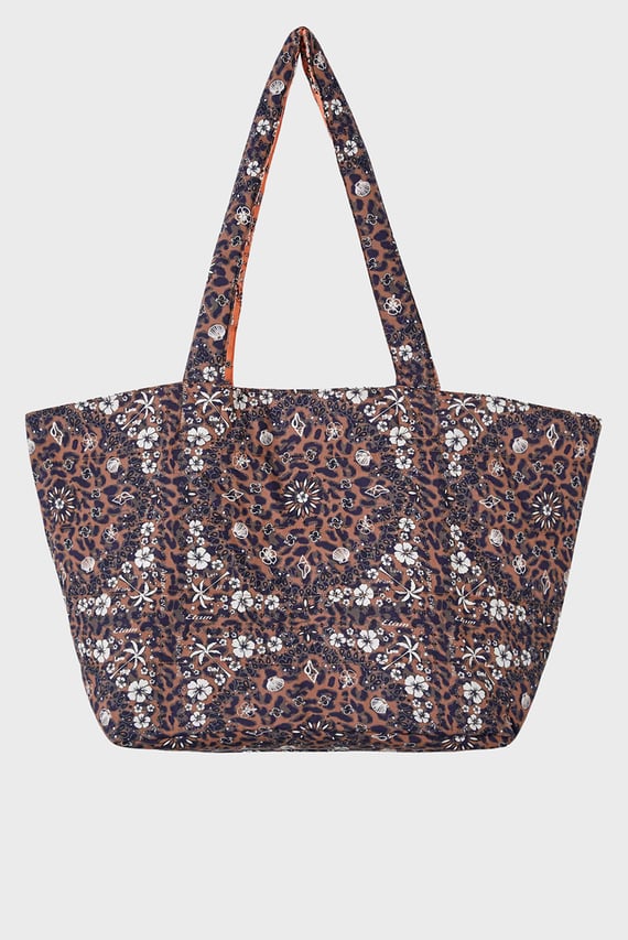 Сумка ARIZONALOVE - SAC