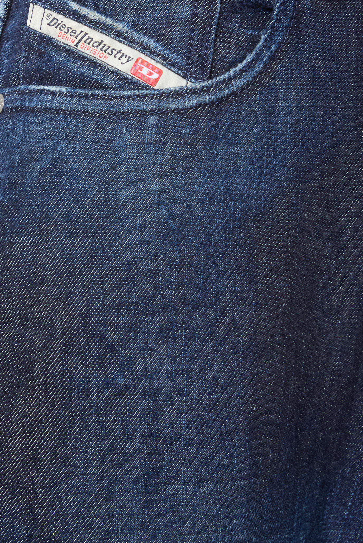 Джинсы 1988 D-ARK L.32 PANTALONI 3