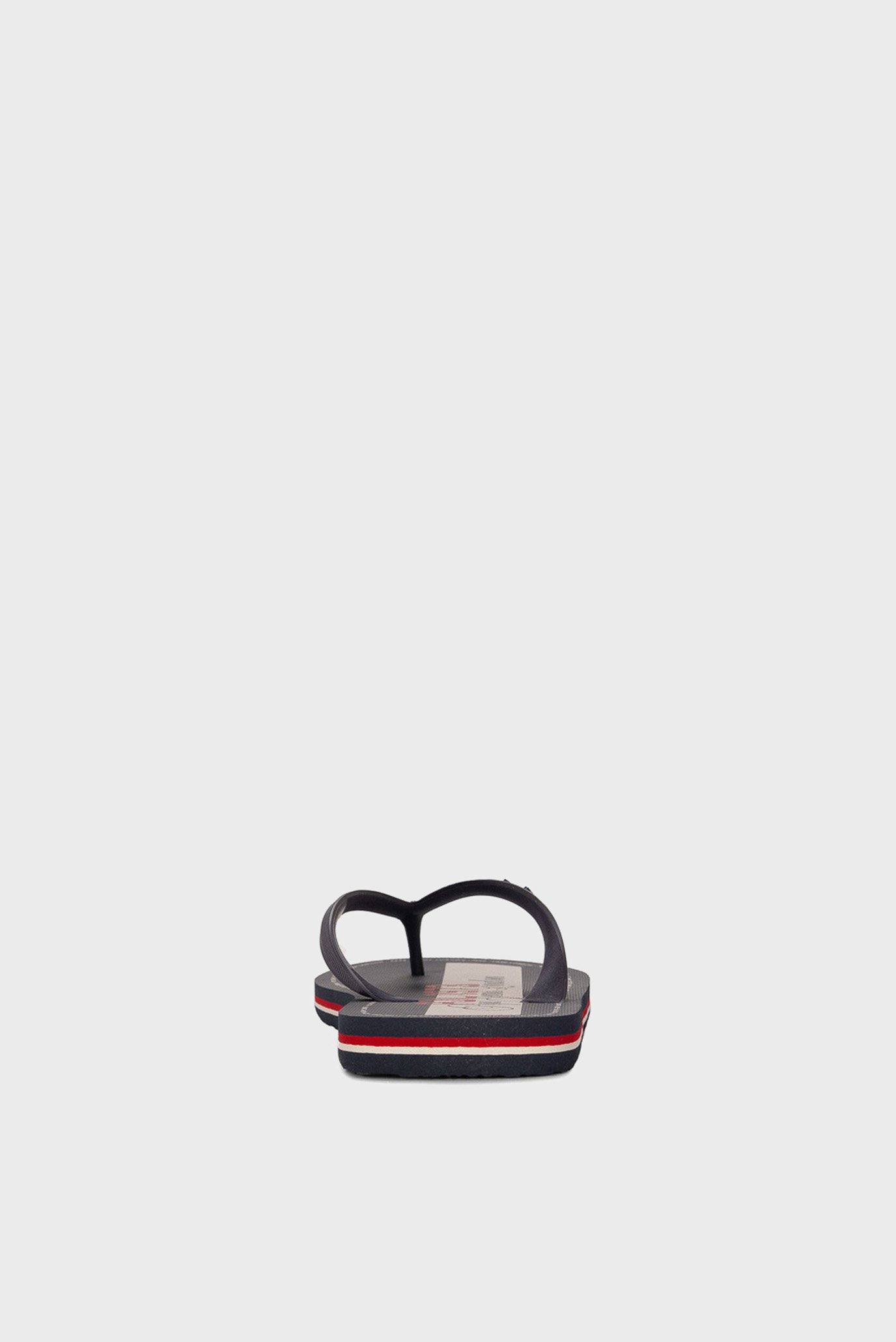 Вьетнамки WHALE CLUB 5