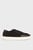 Кеды LOW TOP LACE UP KNIT