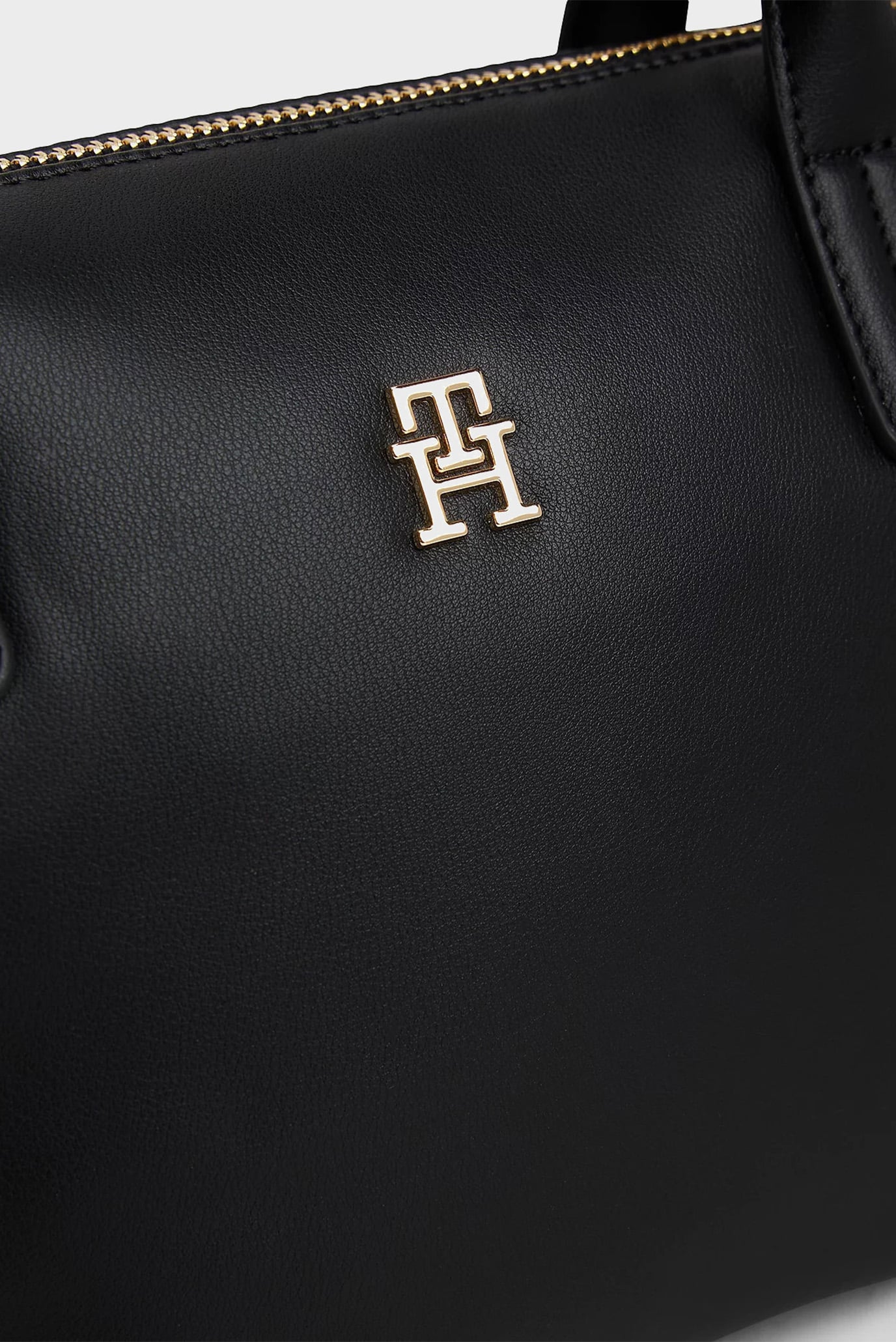 Сумка POPETTE SOFT MINI TOTE 4